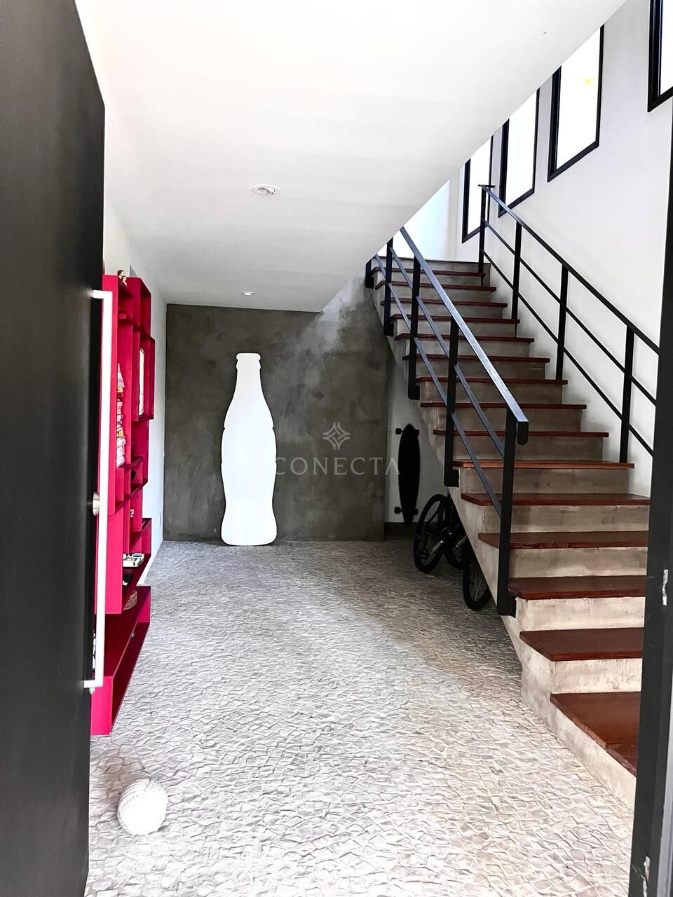 Casa à venda com 4 quartos, 407m² - Foto 14