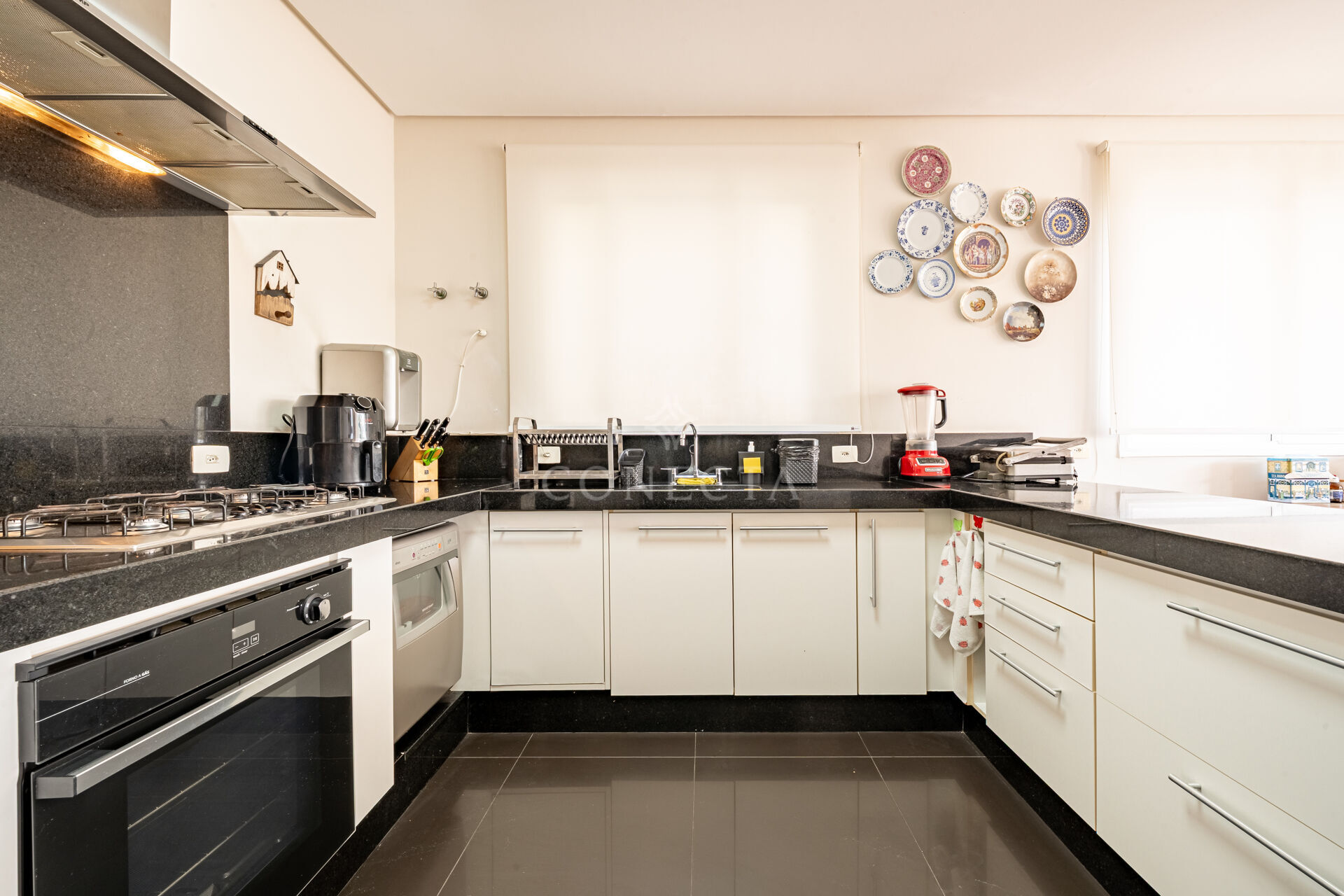 Casa, 4 quartos, 590 m² - Foto 19