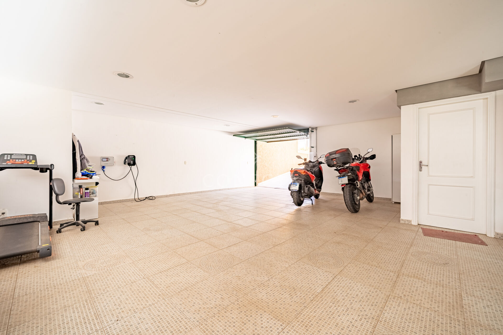 Casa, 4 quartos, 590 m² - Foto 47
