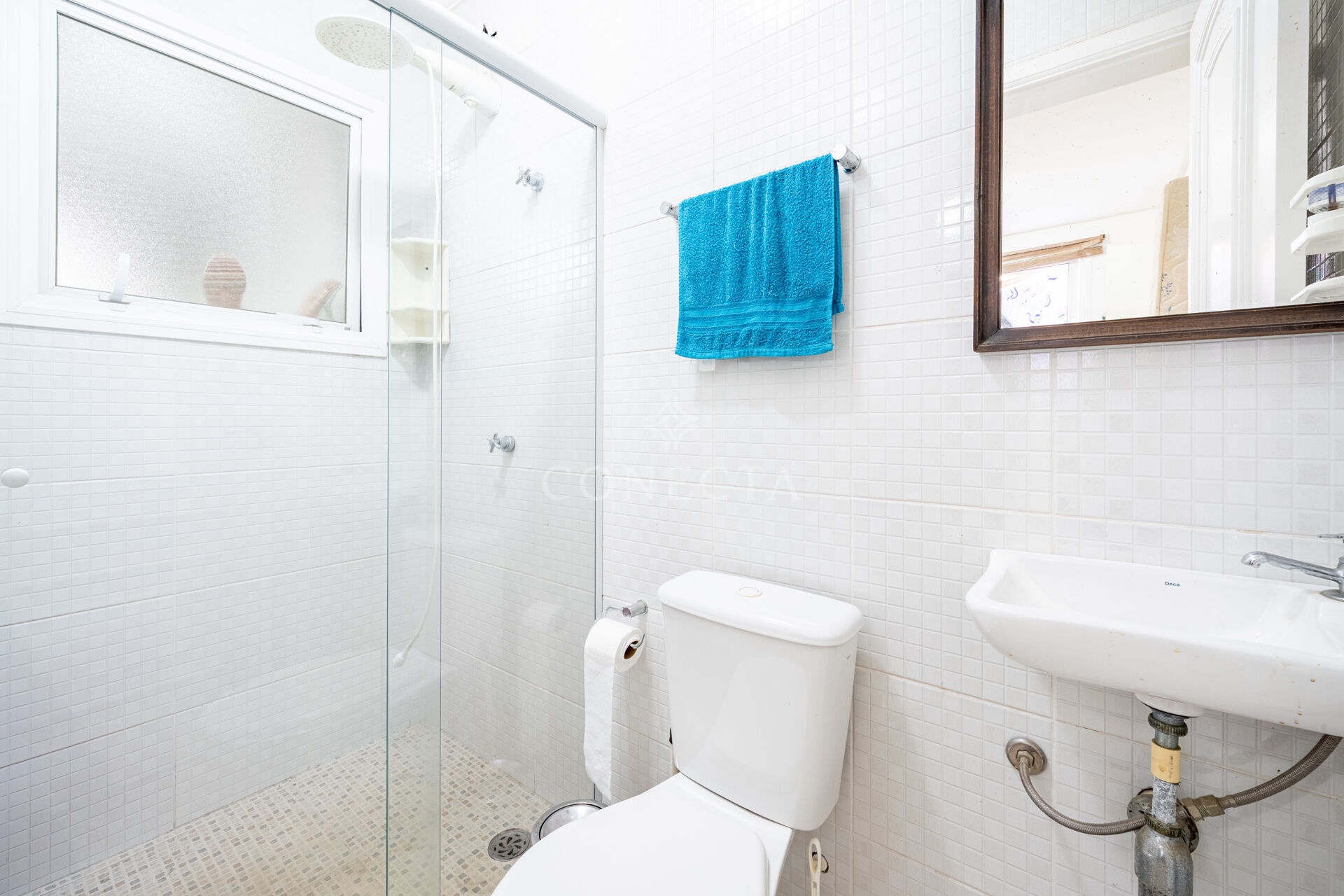 Casa, 4 quartos, 590 m² - Foto 50