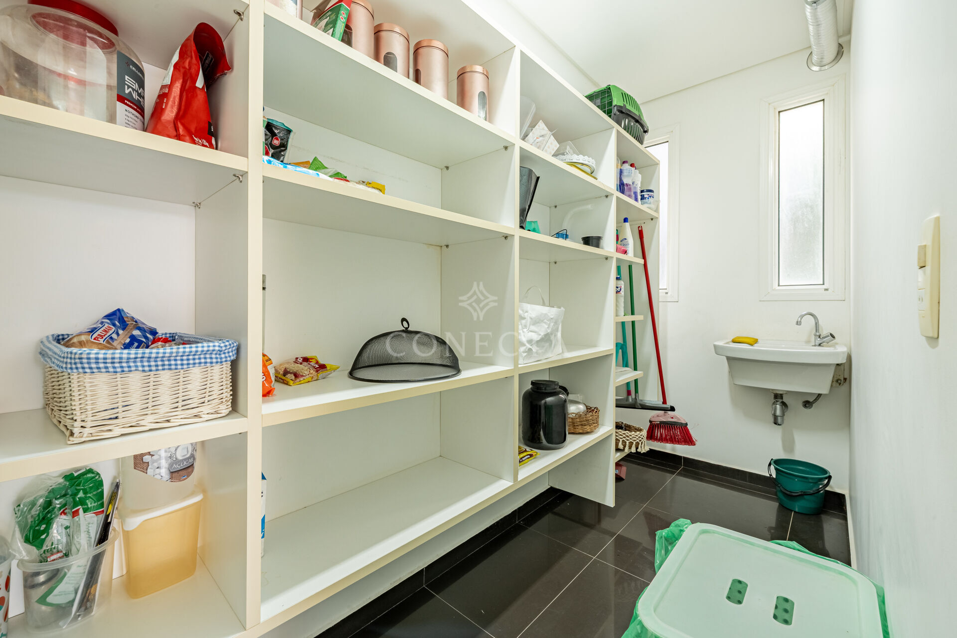 Casa, 4 quartos, 590 m² - Foto 20