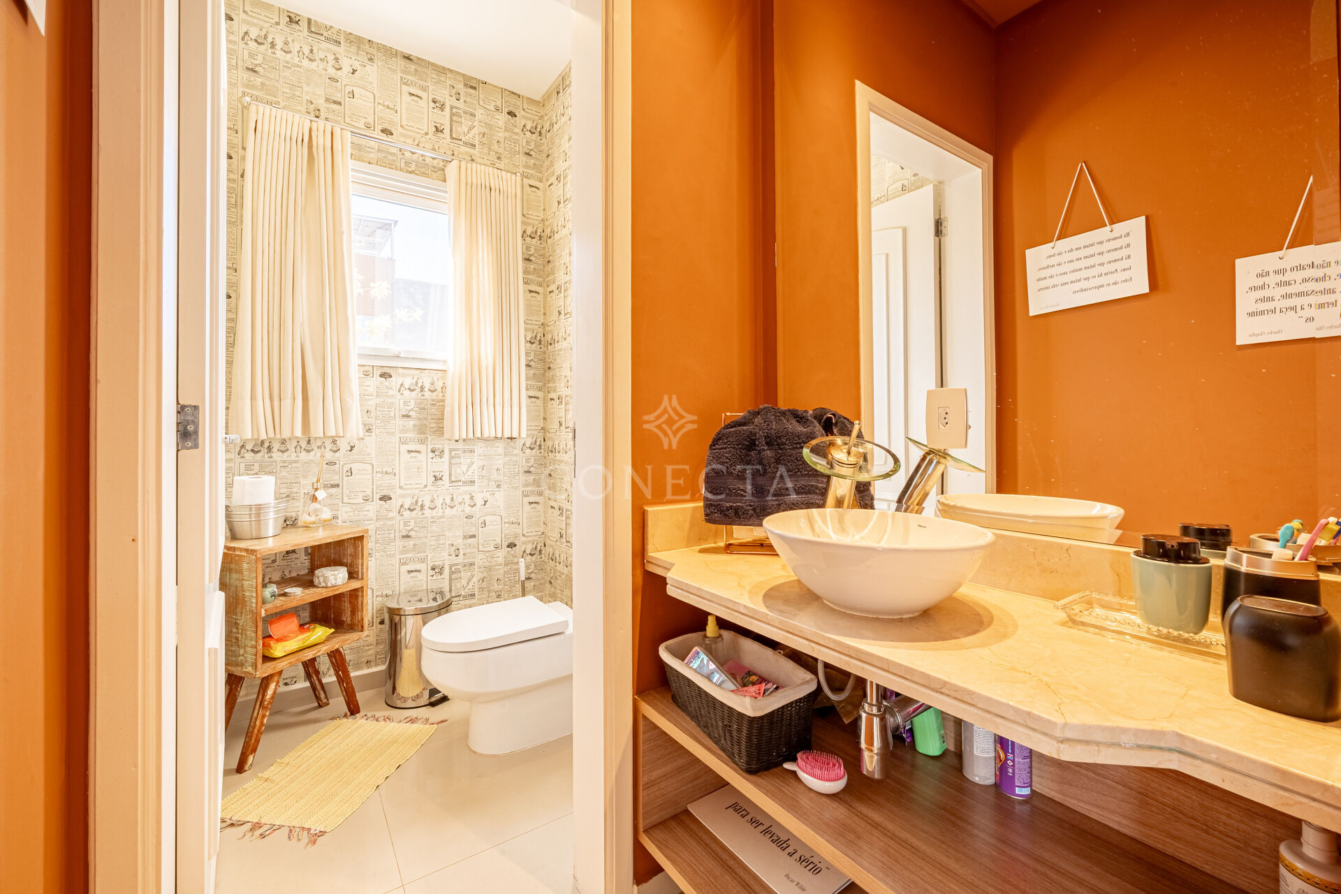 Casa, 4 quartos, 590 m² - Foto 14