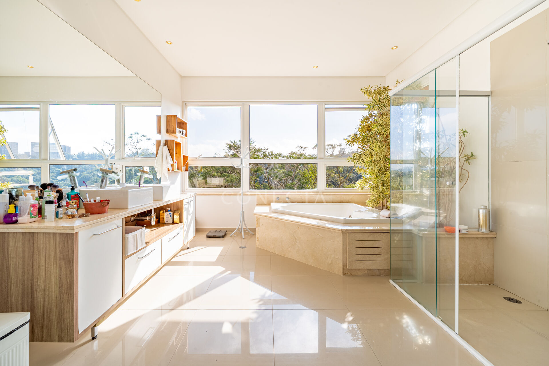 Casa, 4 quartos, 590 m² - Foto 25