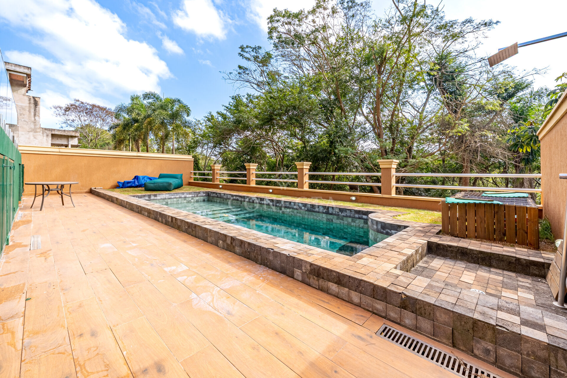 Casa, 4 quartos, 590 m² - Foto 42