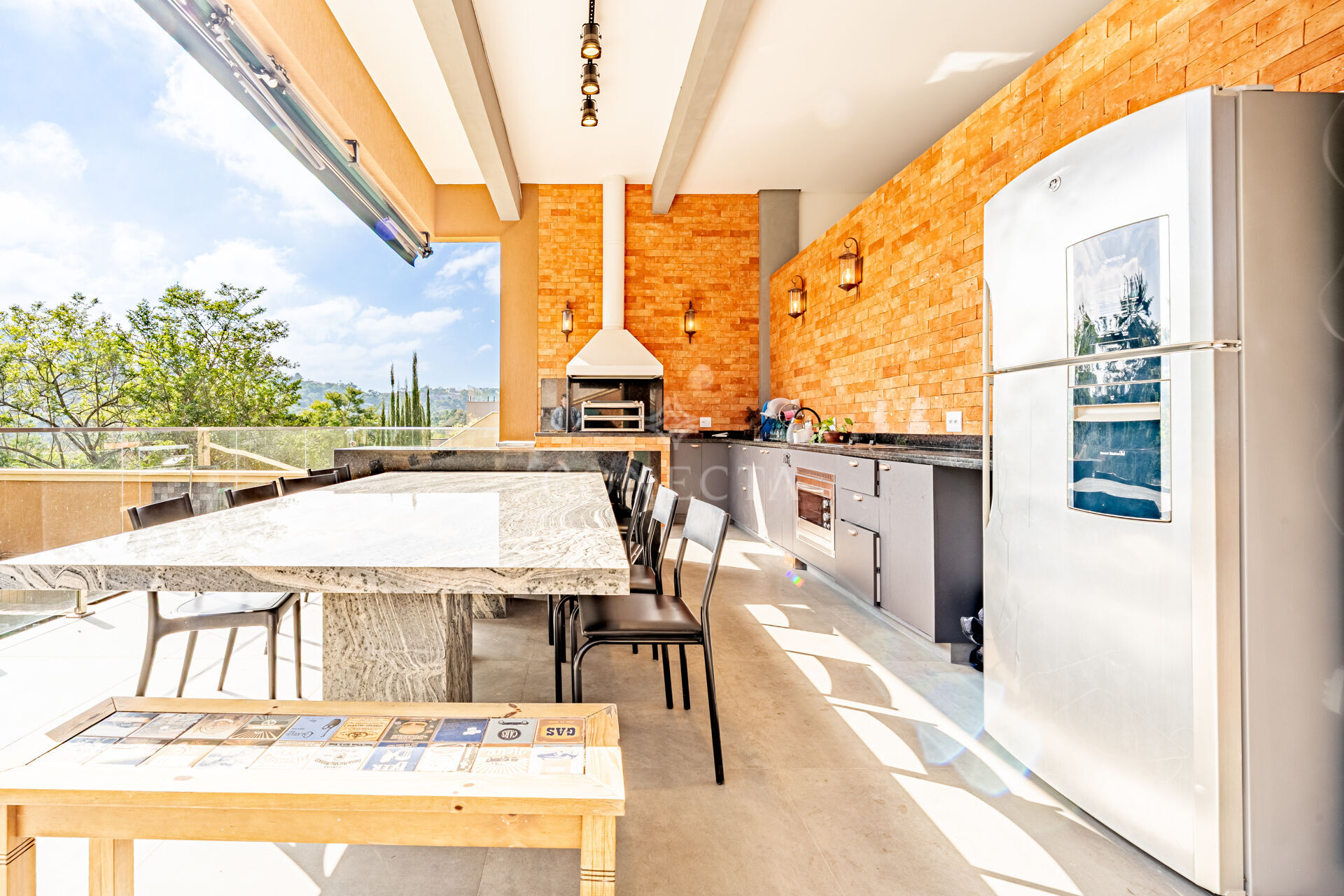 Casa, 4 quartos, 590 m² - Foto 38