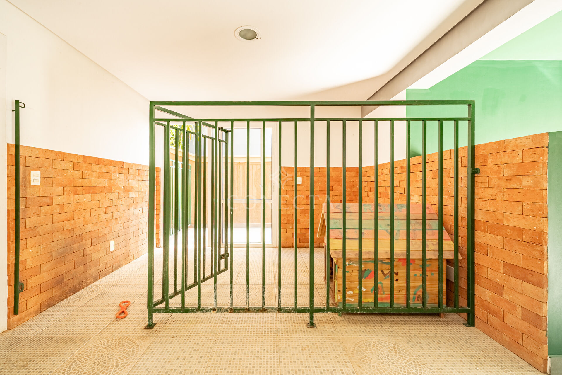 Casa, 4 quartos, 590 m² - Foto 49