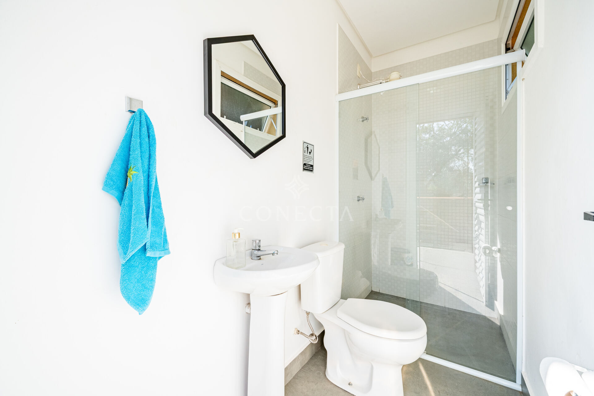 Casa, 4 quartos, 590 m² - Foto 46