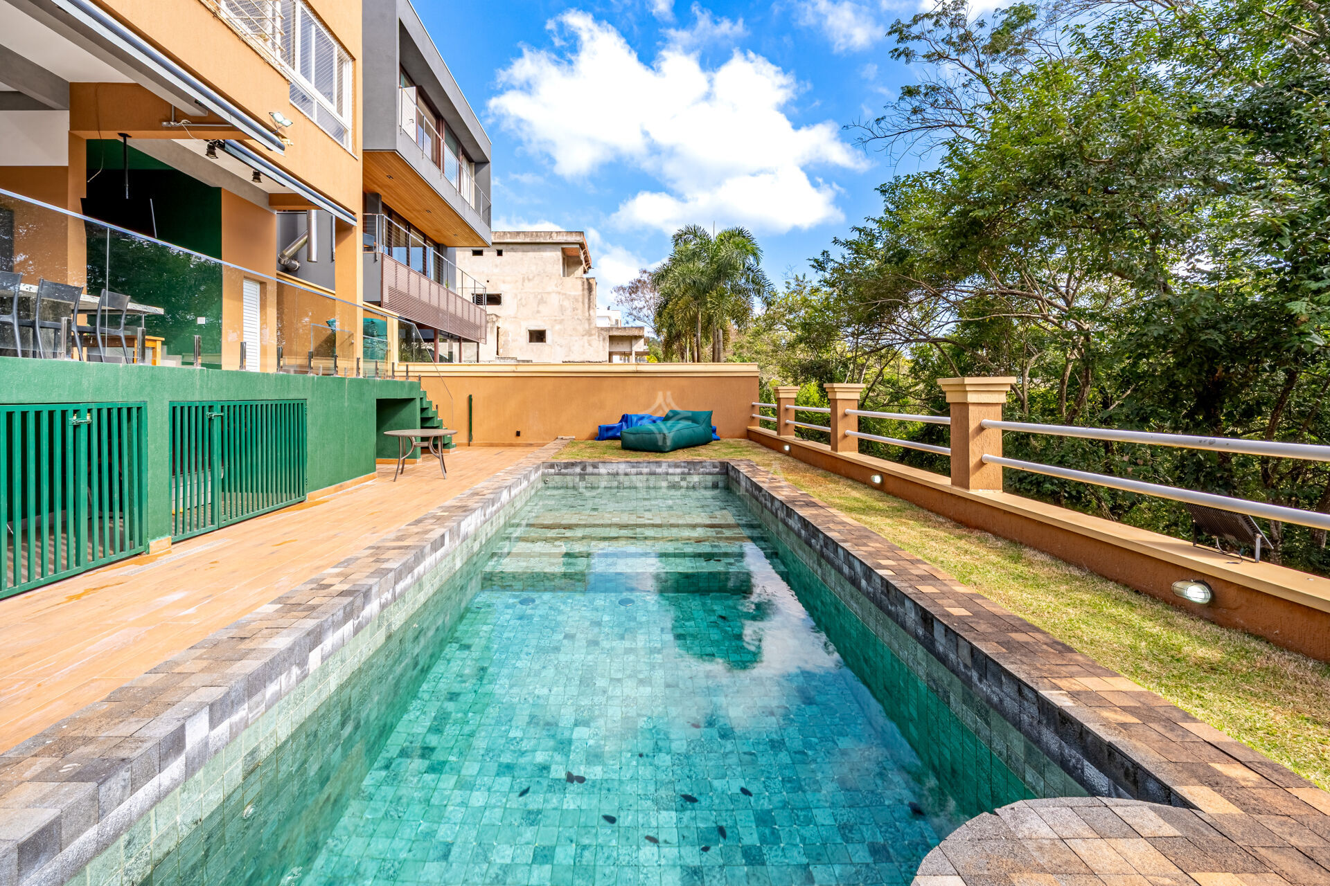 Casa, 4 quartos, 590 m² - Foto 45