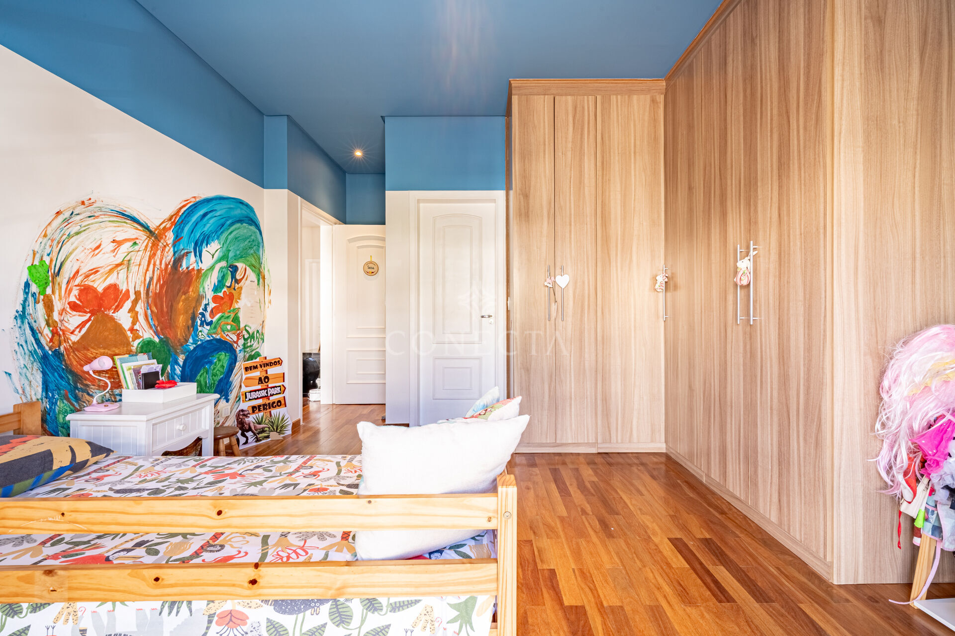 Casa, 4 quartos, 590 m² - Foto 33