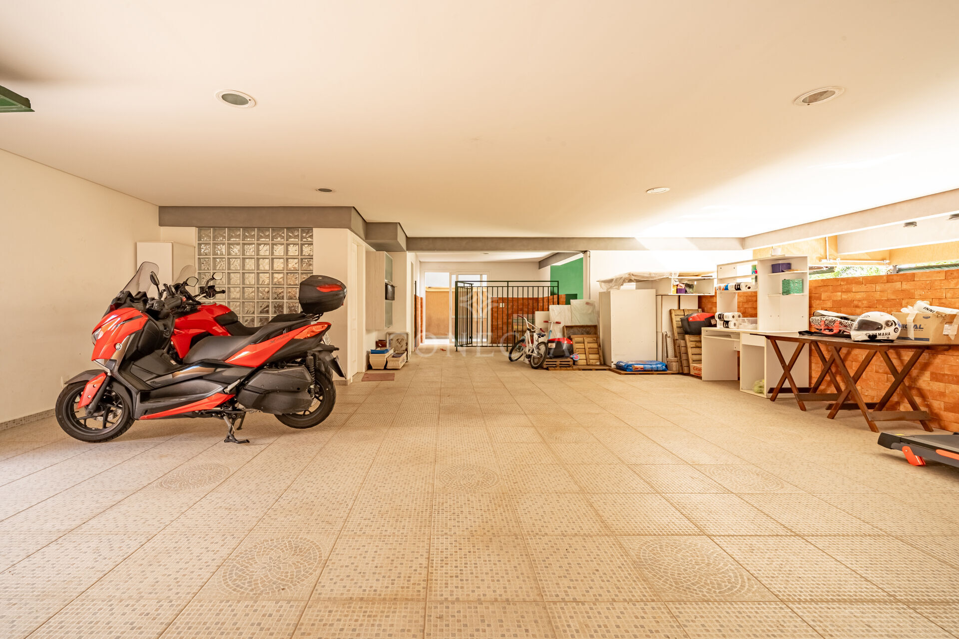 Casa, 4 quartos, 590 m² - Foto 48