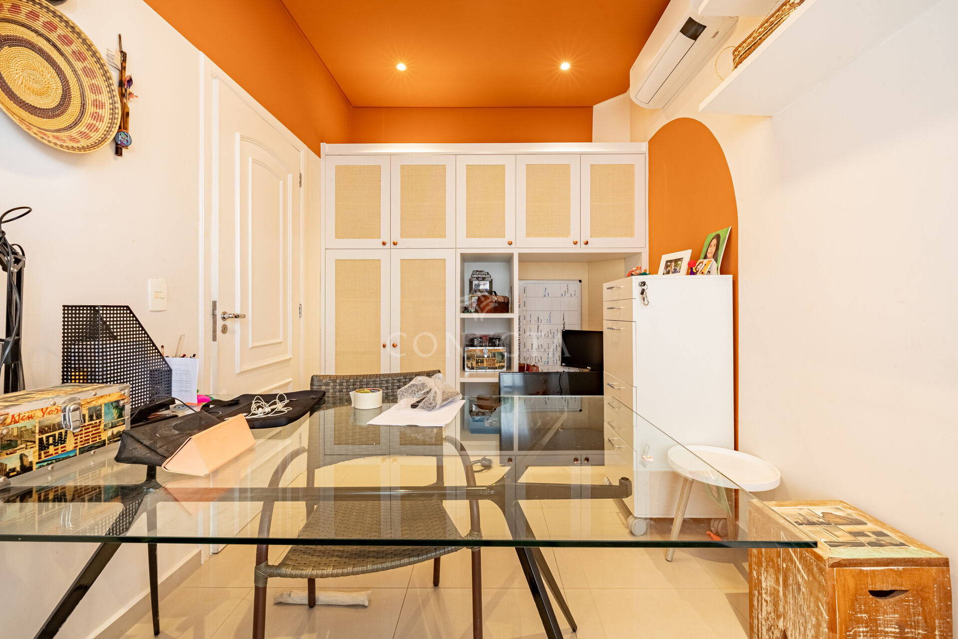 Casa, 4 quartos, 590 m² - Foto 11