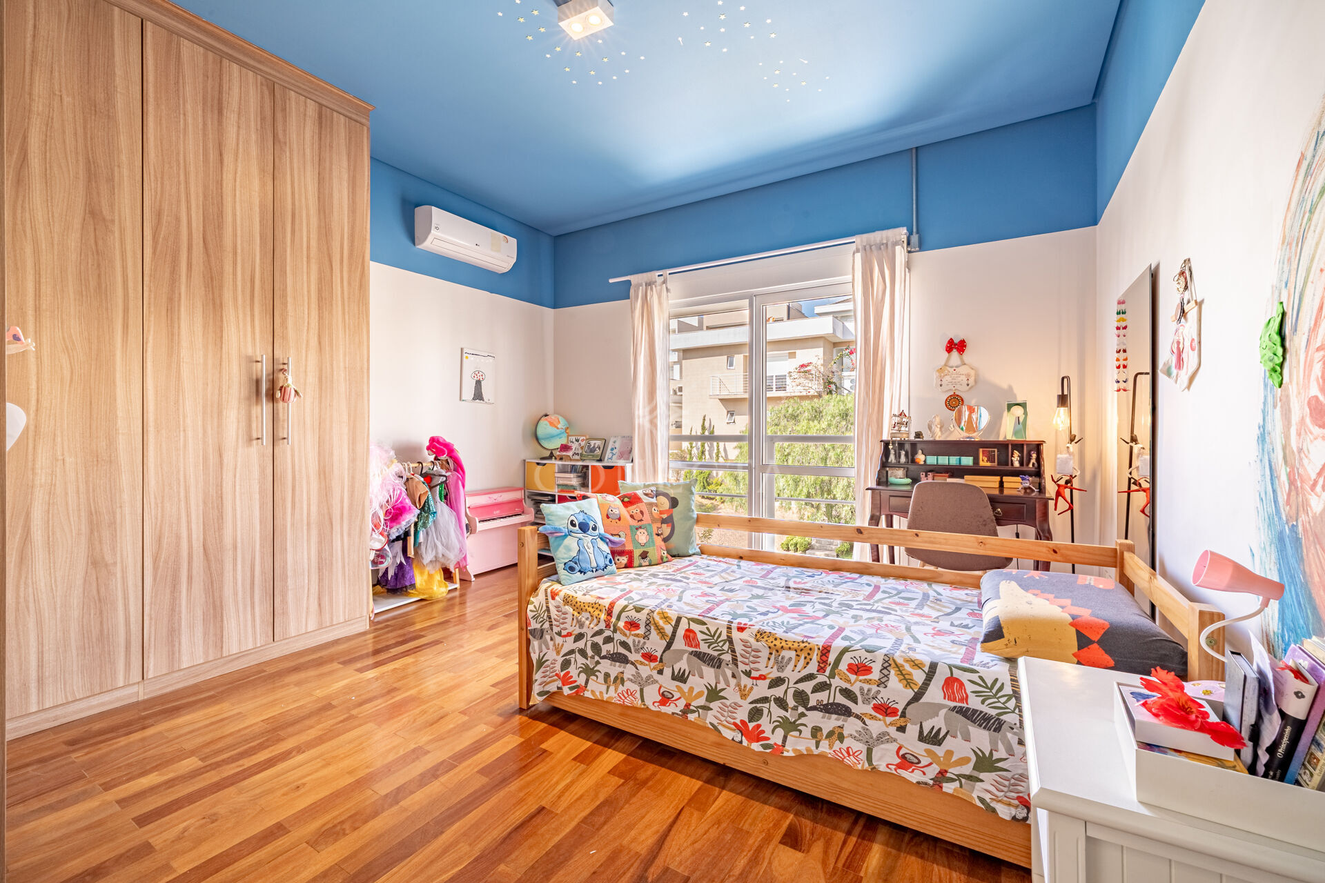 Casa, 4 quartos, 590 m² - Foto 32