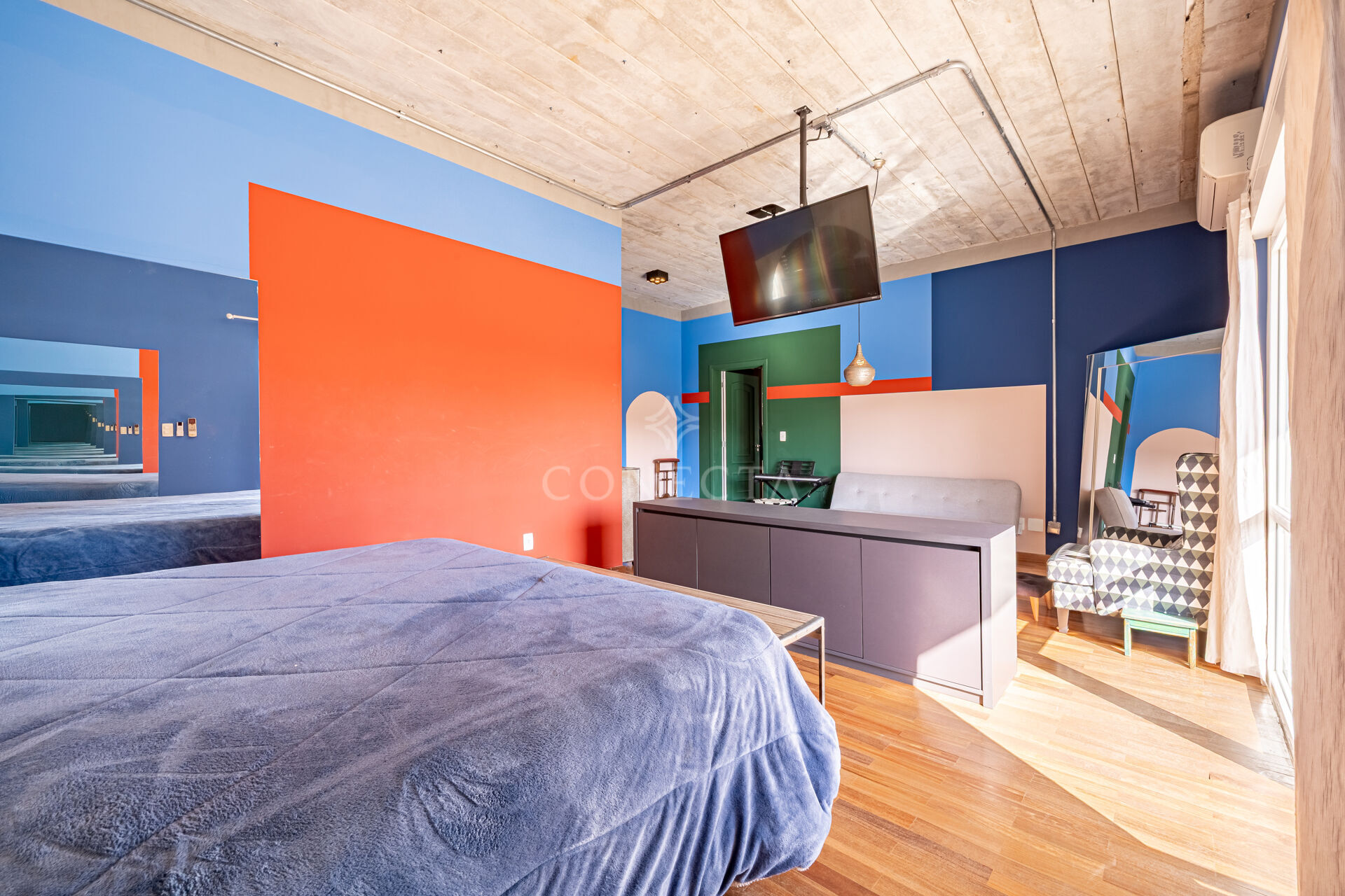 Casa, 4 quartos, 590 m² - Foto 23