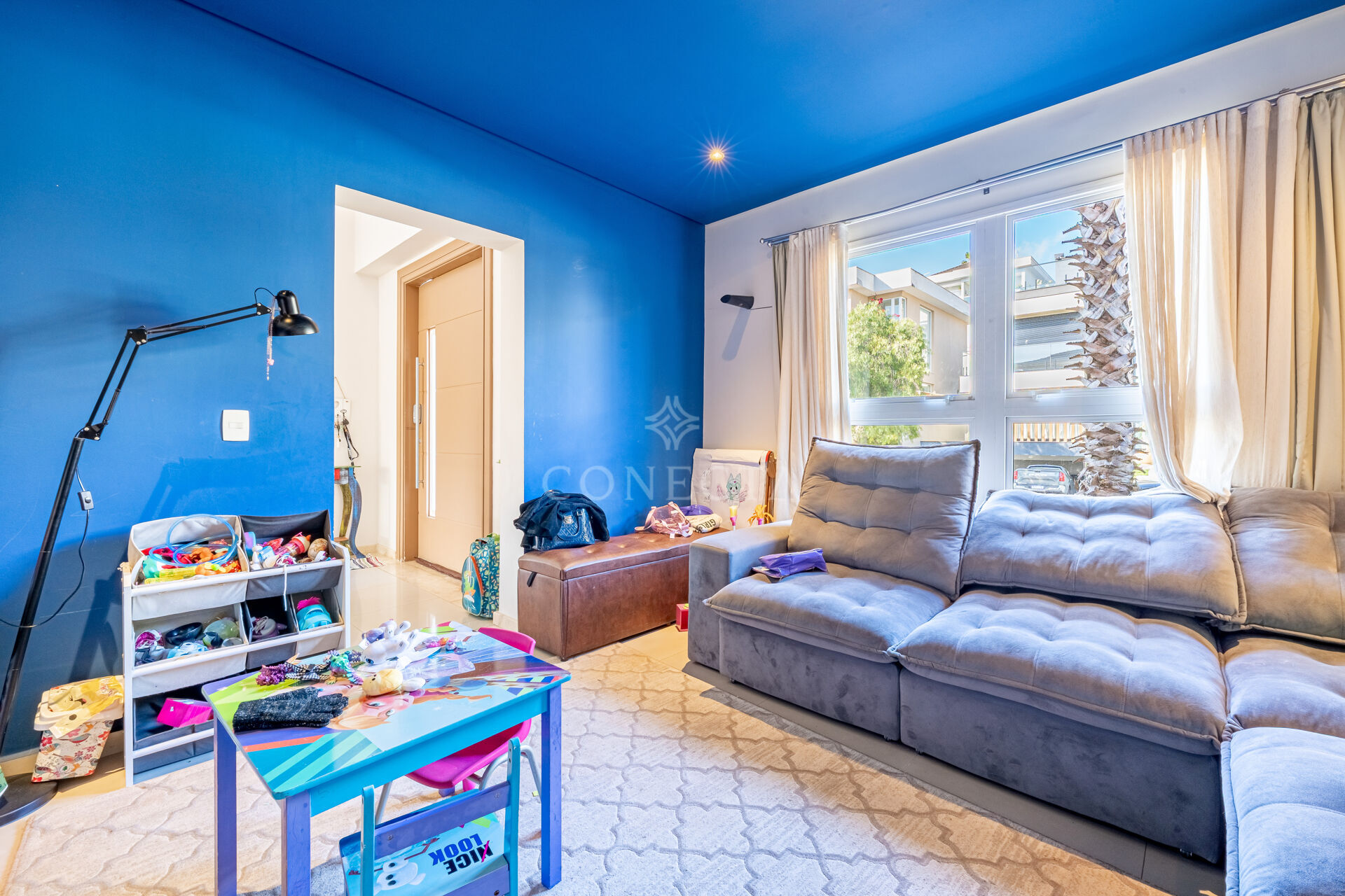 Casa, 4 quartos, 590 m² - Foto 13