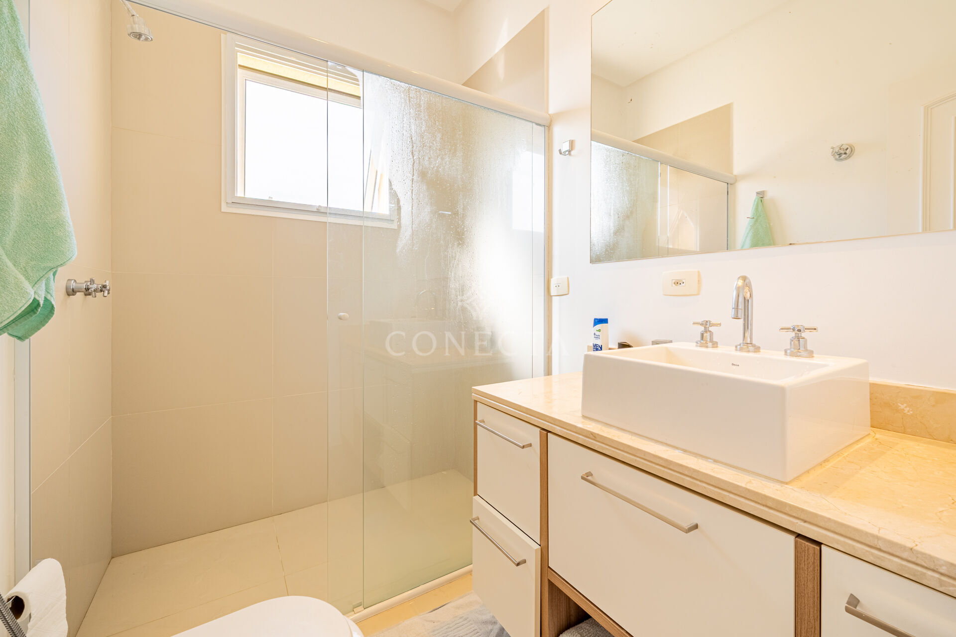 Casa, 4 quartos, 590 m² - Foto 37