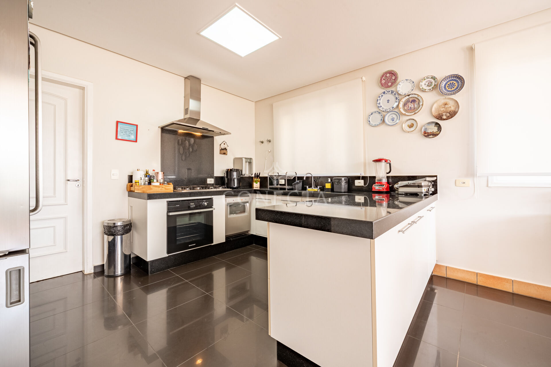 Casa, 4 quartos, 590 m² - Foto 18