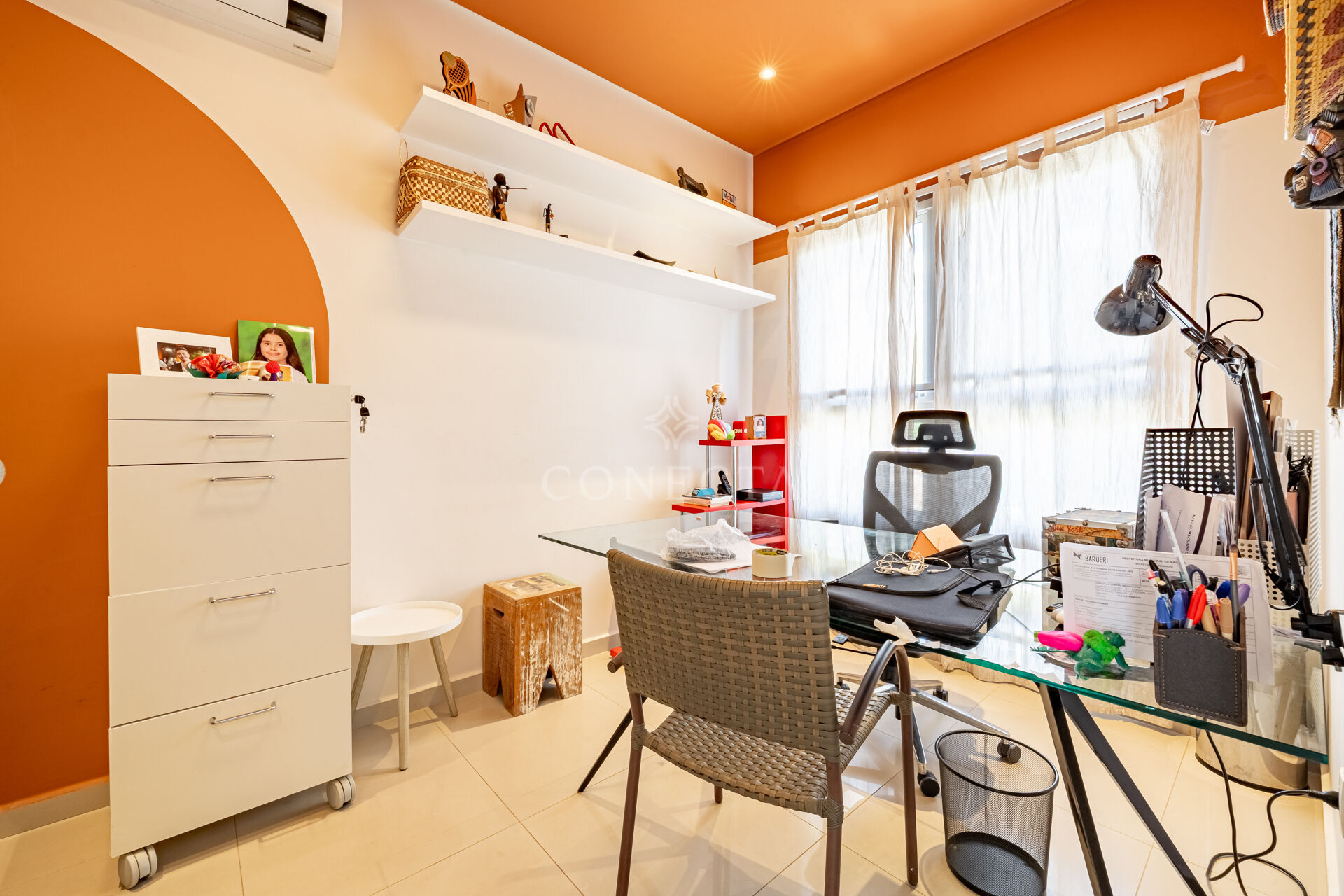 Casa, 4 quartos, 590 m² - Foto 10