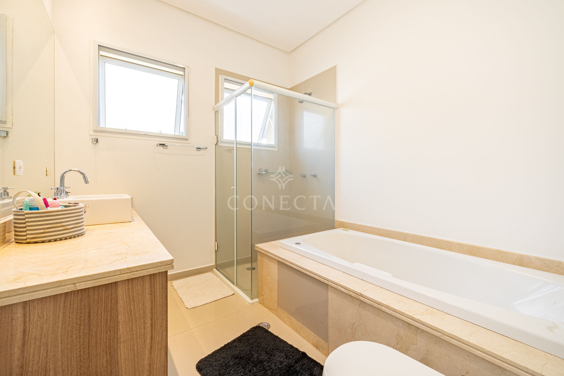 Casa, 4 quartos, 590 m² - Foto 31