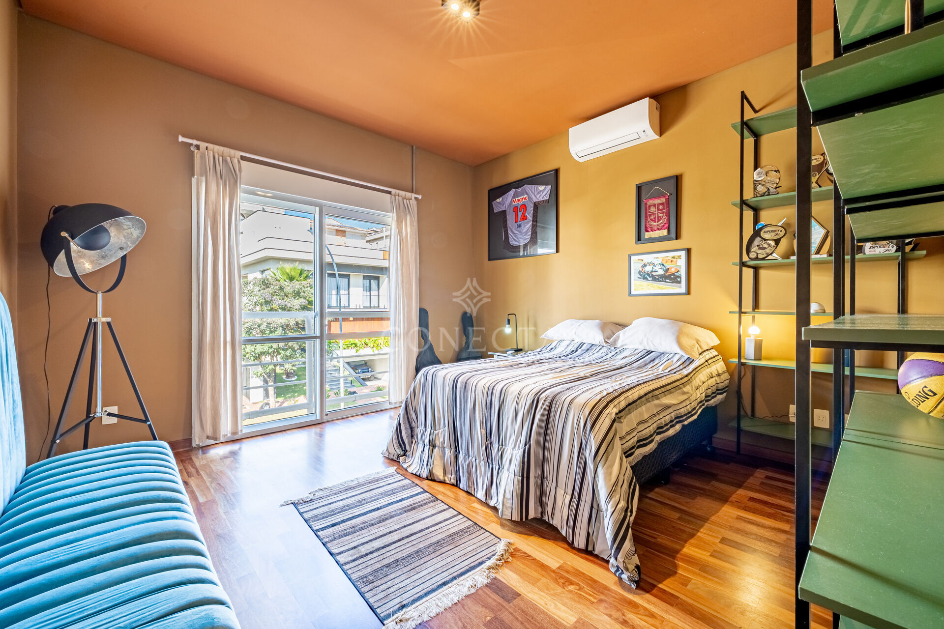 Casa, 4 quartos, 590 m² - Foto 28