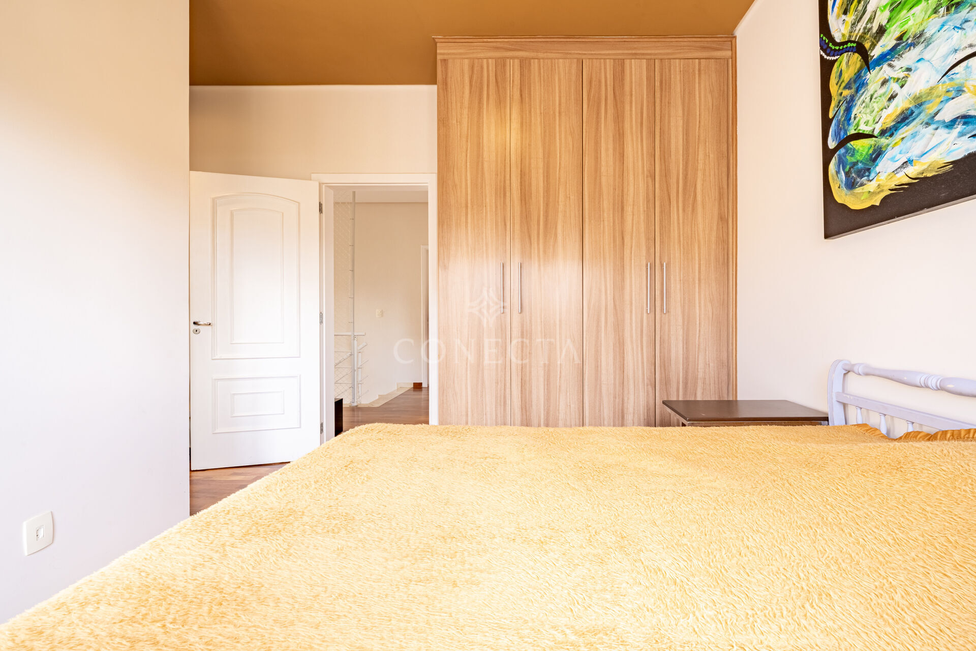 Casa, 4 quartos, 590 m² - Foto 36