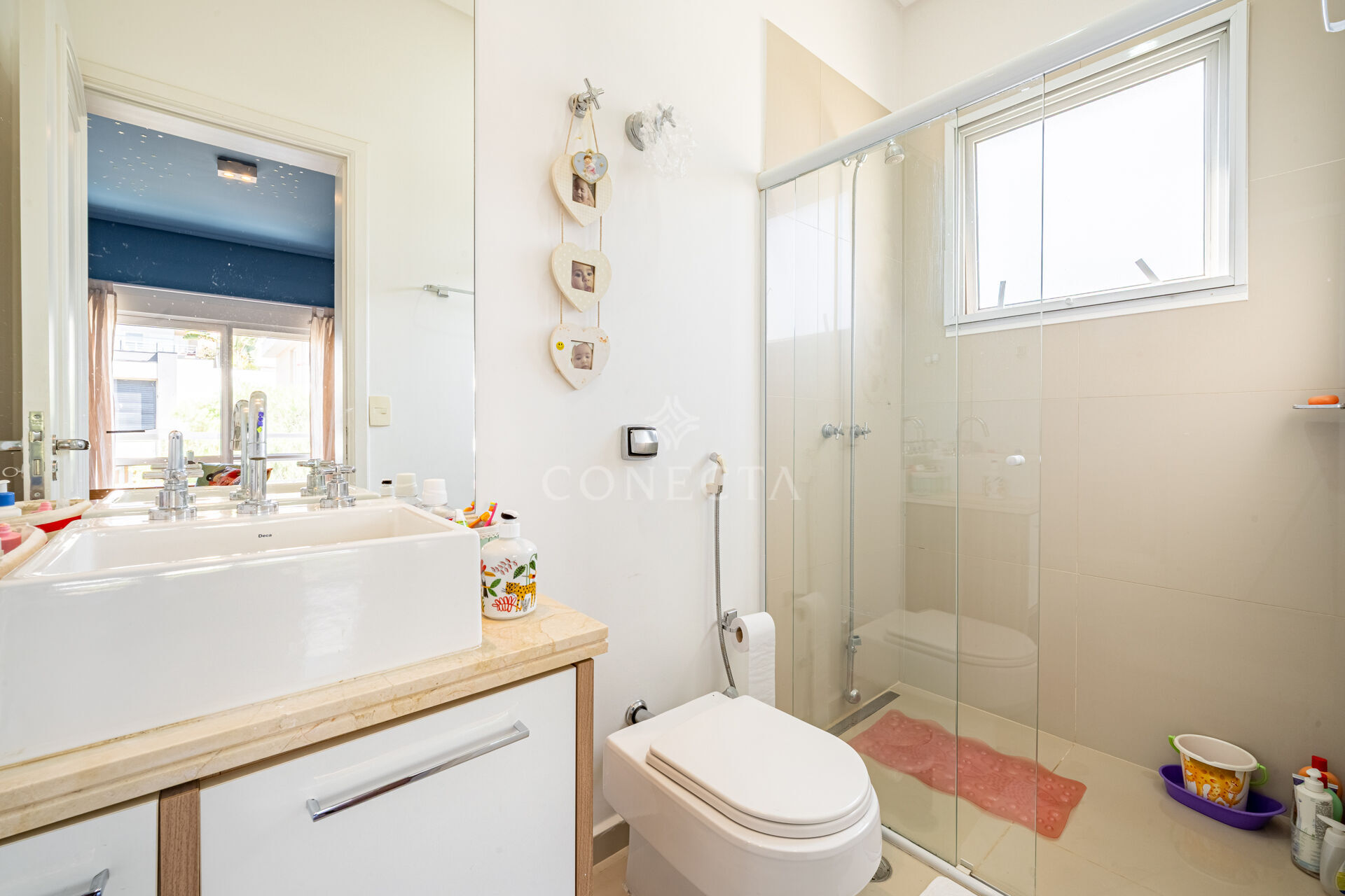 Casa, 4 quartos, 590 m² - Foto 34