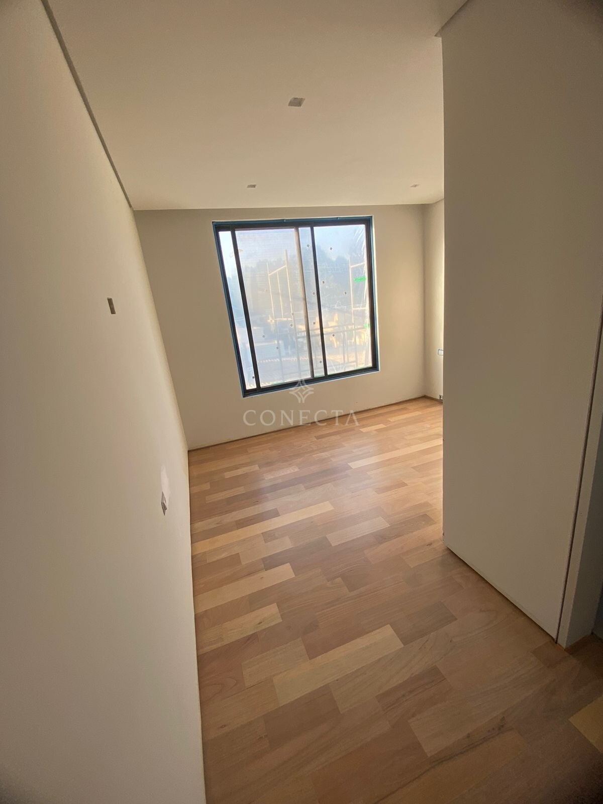 Casa à venda com 4 quartos, 364m² - Foto 2