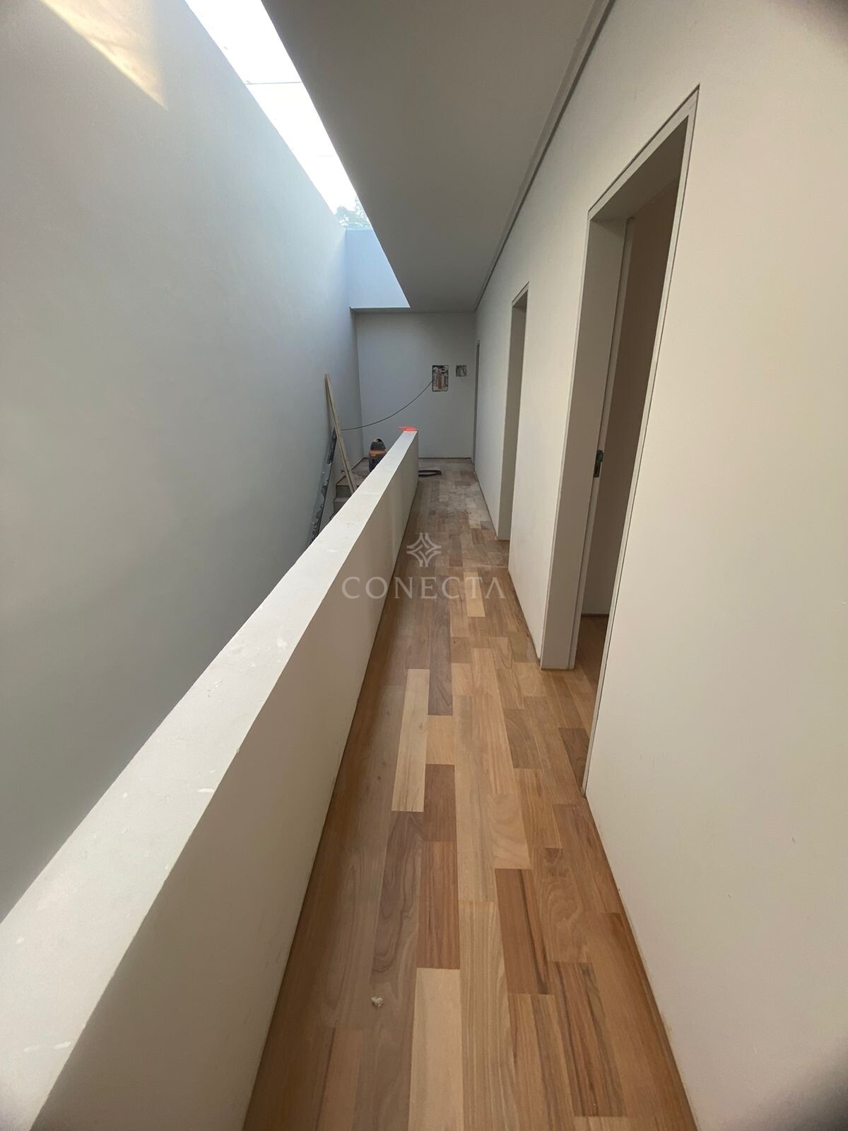 Casa à venda com 4 quartos, 364m² - Foto 5