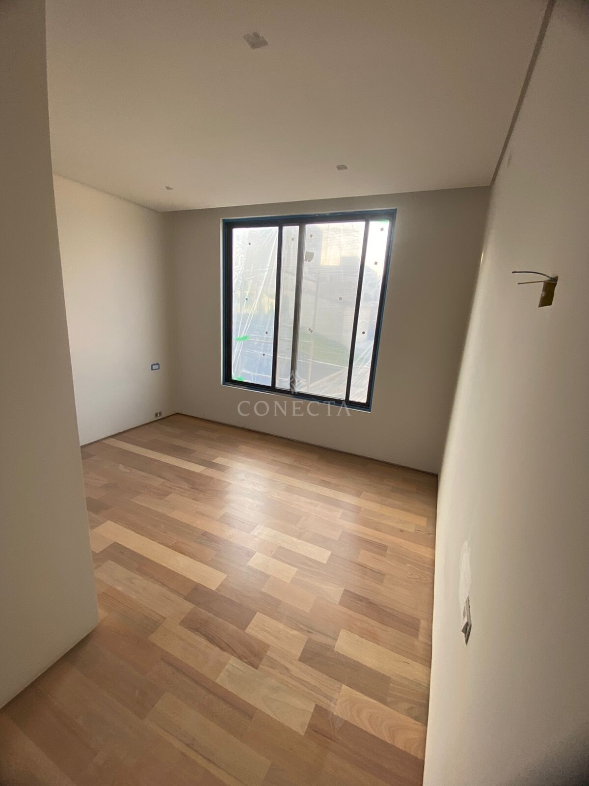 Casa à venda com 4 quartos, 364m² - Foto 3