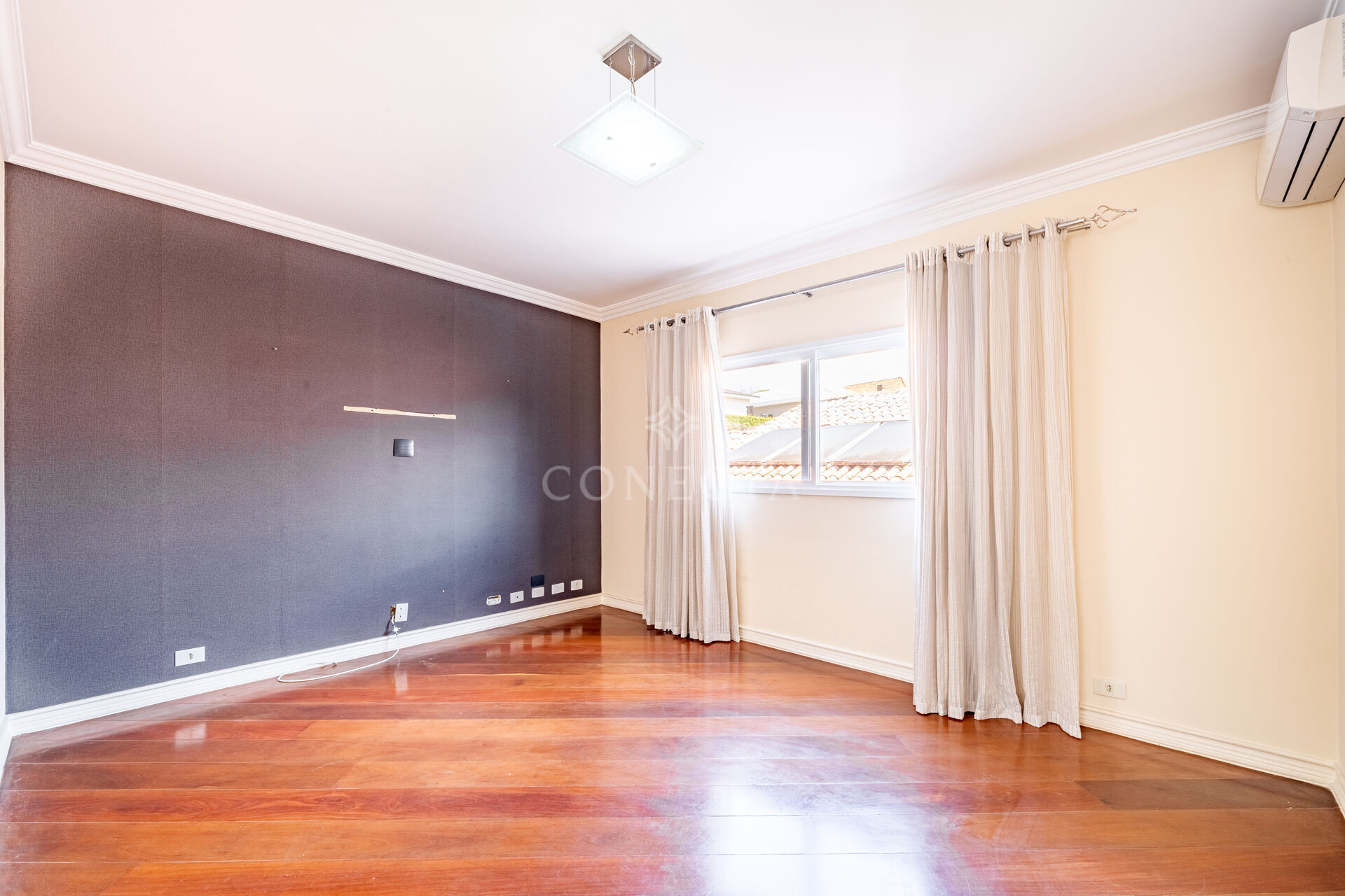 Casa à venda com 3 quartos, 230m² - Foto 24