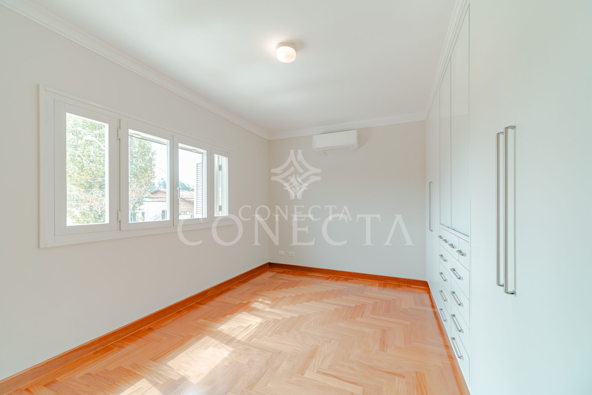 Casa, 5 quartos, 470 m² - Foto 19