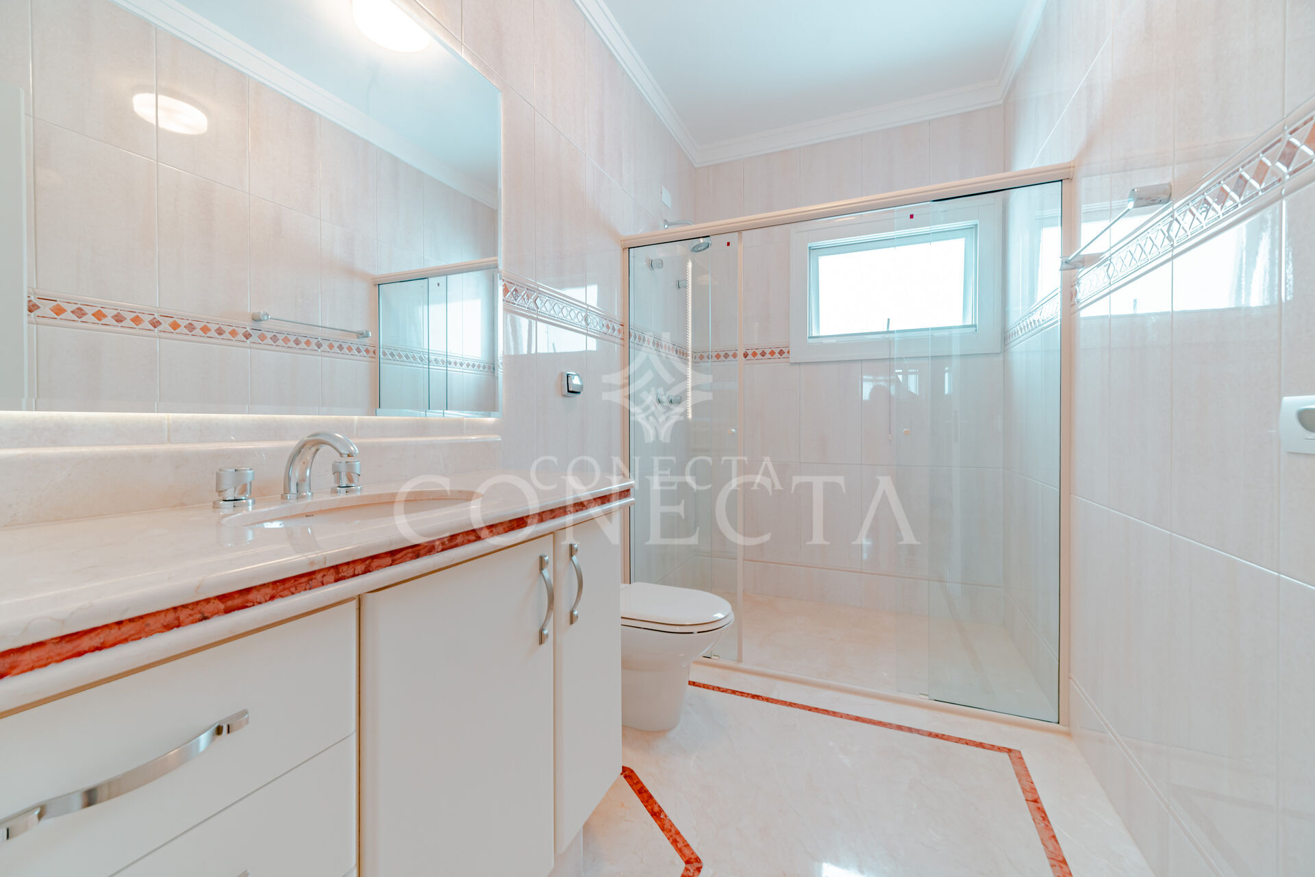 Casa, 5 quartos, 470 m² - Foto 20