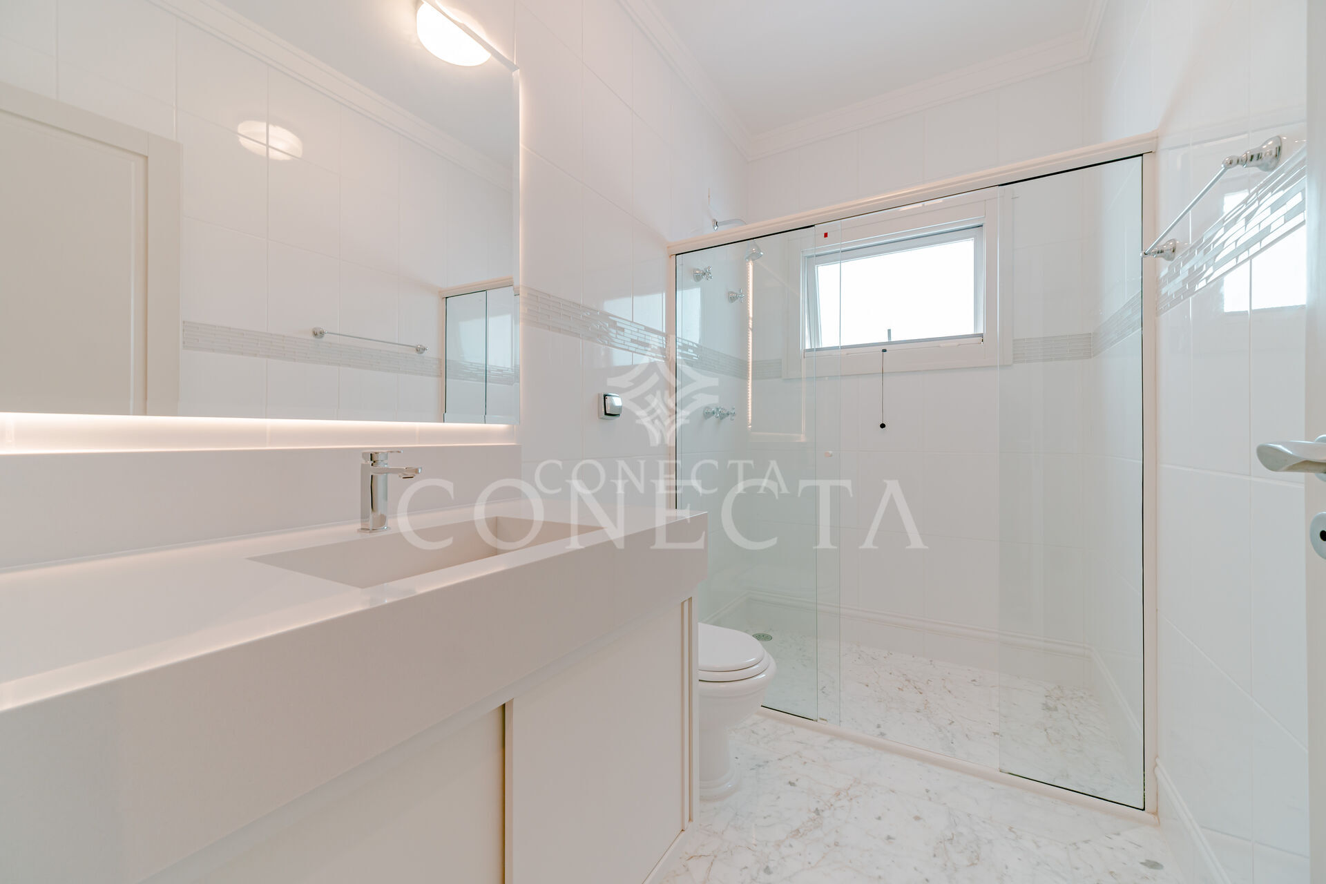 Casa, 5 quartos, 470 m² - Foto 18