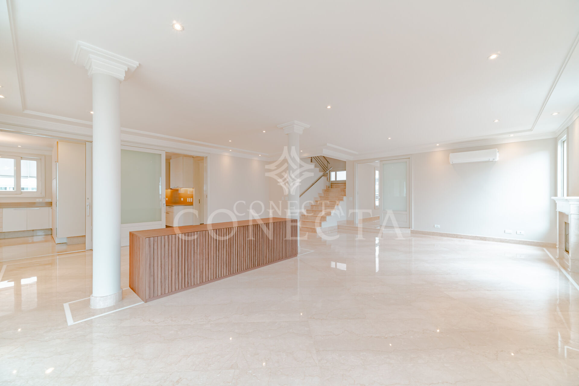 Casa, 5 quartos, 470 m² - Foto 7