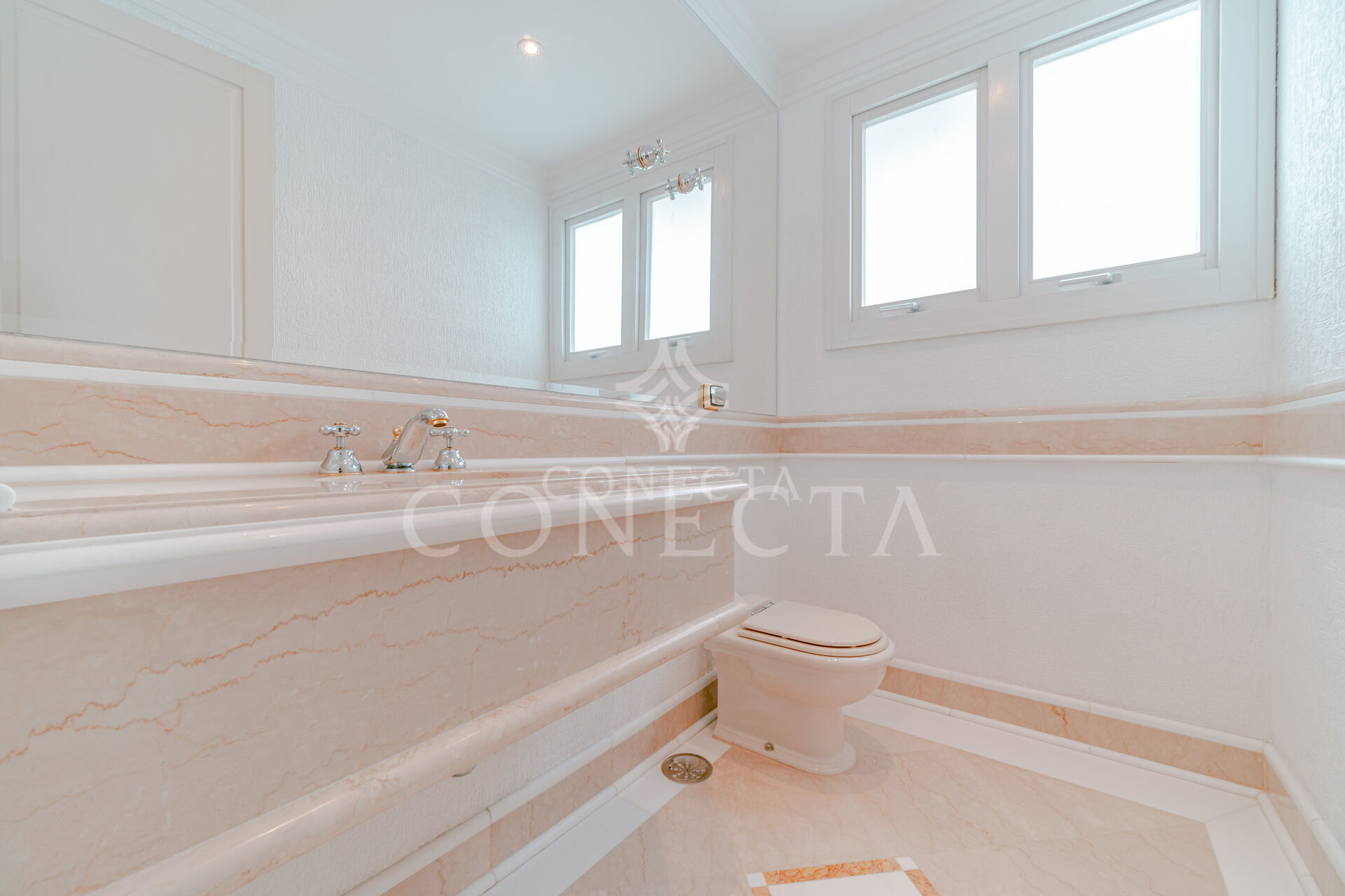 Casa, 5 quartos, 470 m² - Foto 5