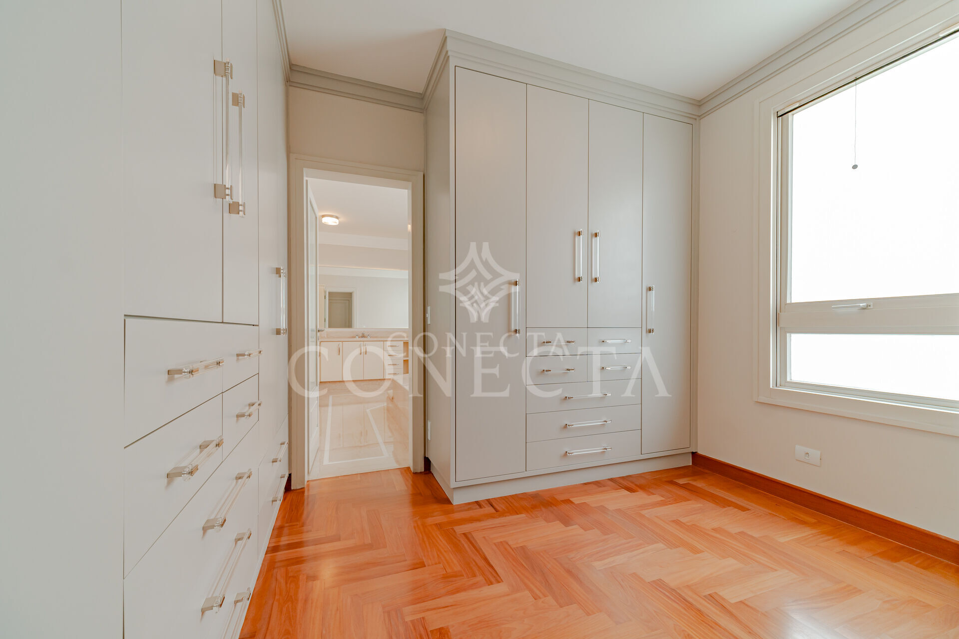 Casa, 5 quartos, 470 m² - Foto 23