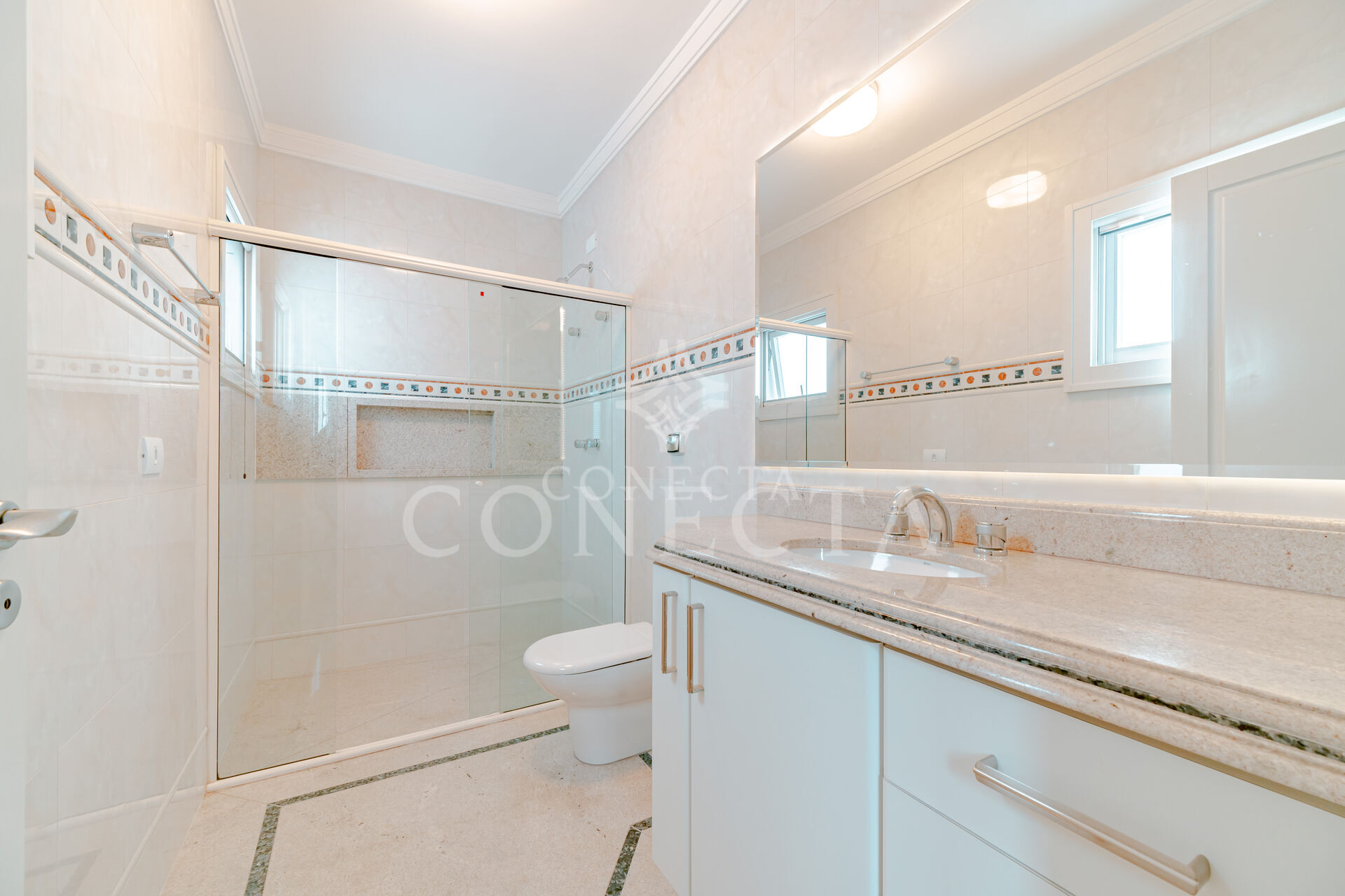 Casa, 5 quartos, 470 m² - Foto 15