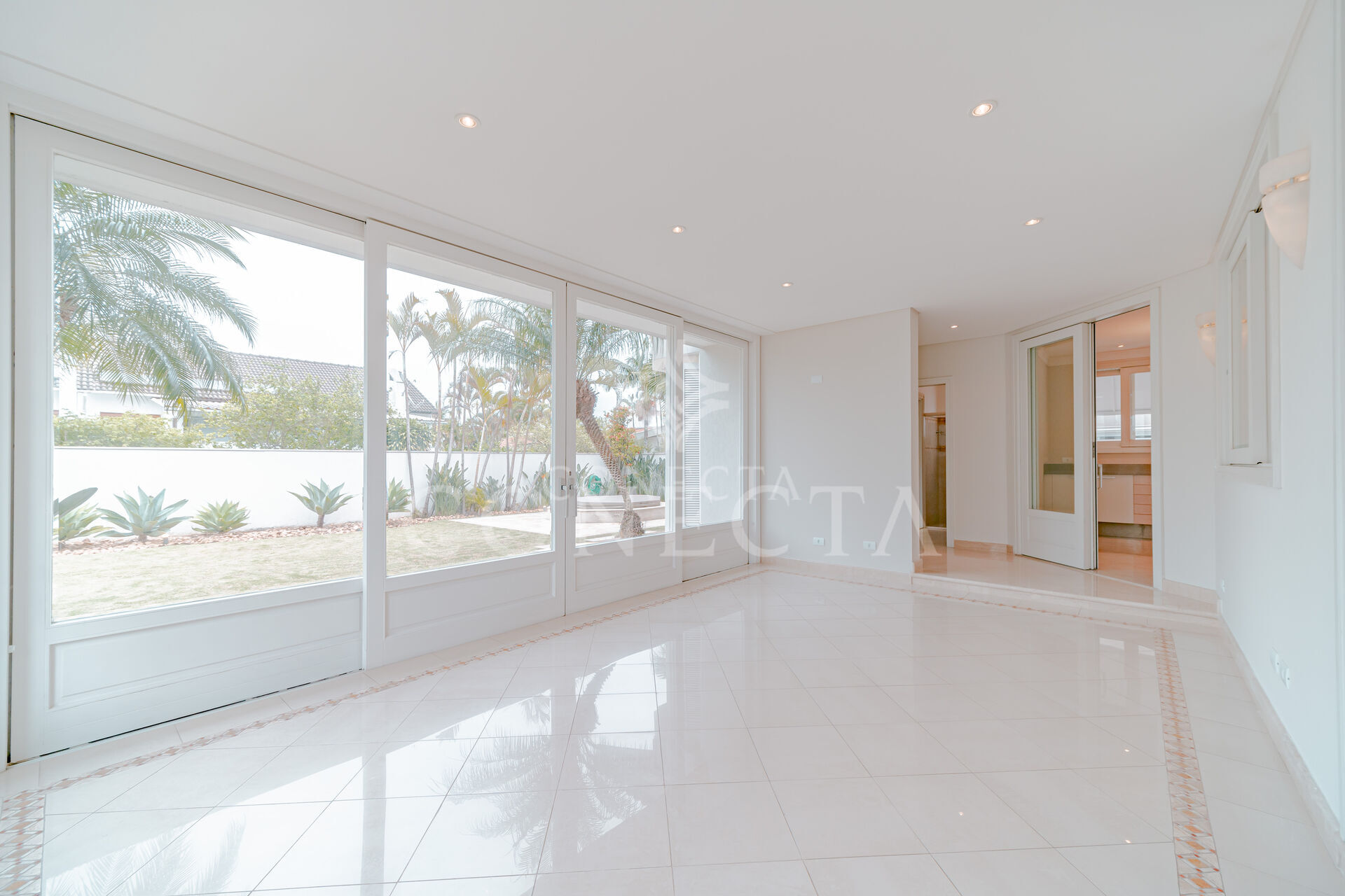 Casa, 5 quartos, 470 m² - Foto 11