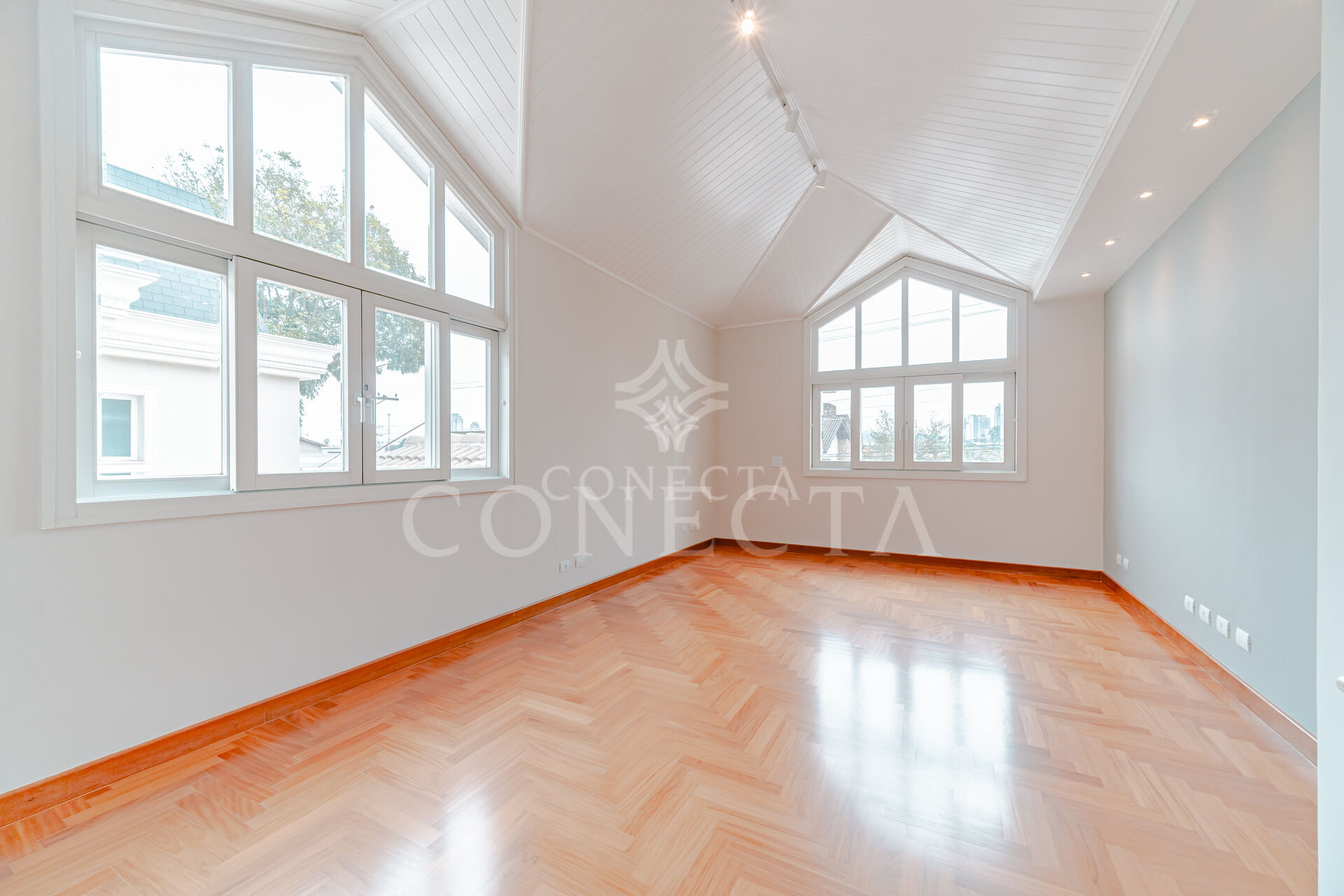 Casa, 5 quartos, 470 m² - Foto 14