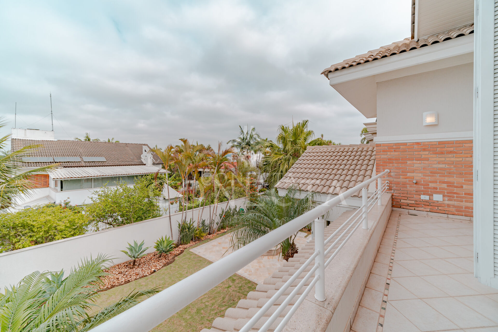 Casa, 5 quartos, 470 m² - Foto 21