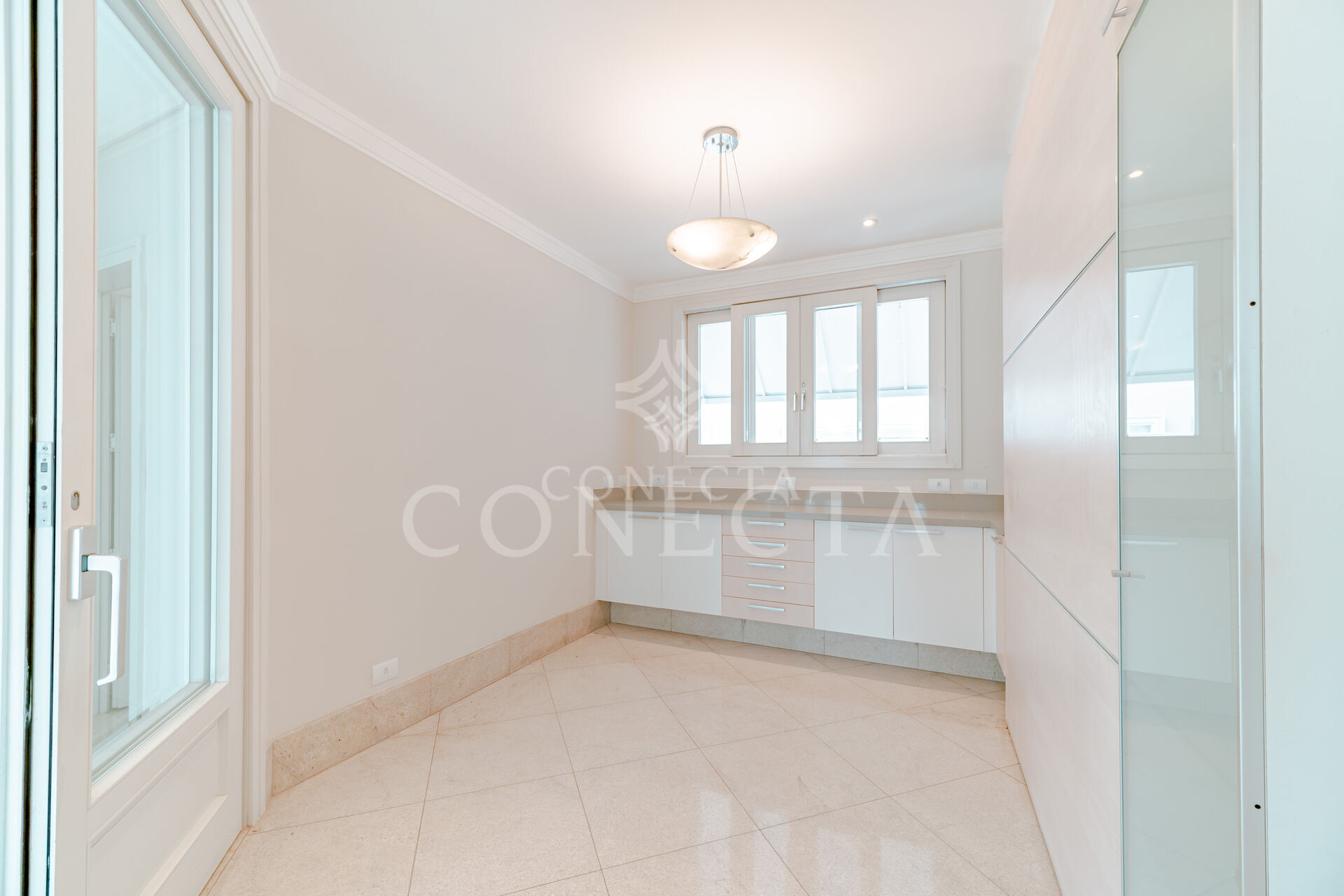 Casa, 5 quartos, 470 m² - Foto 9