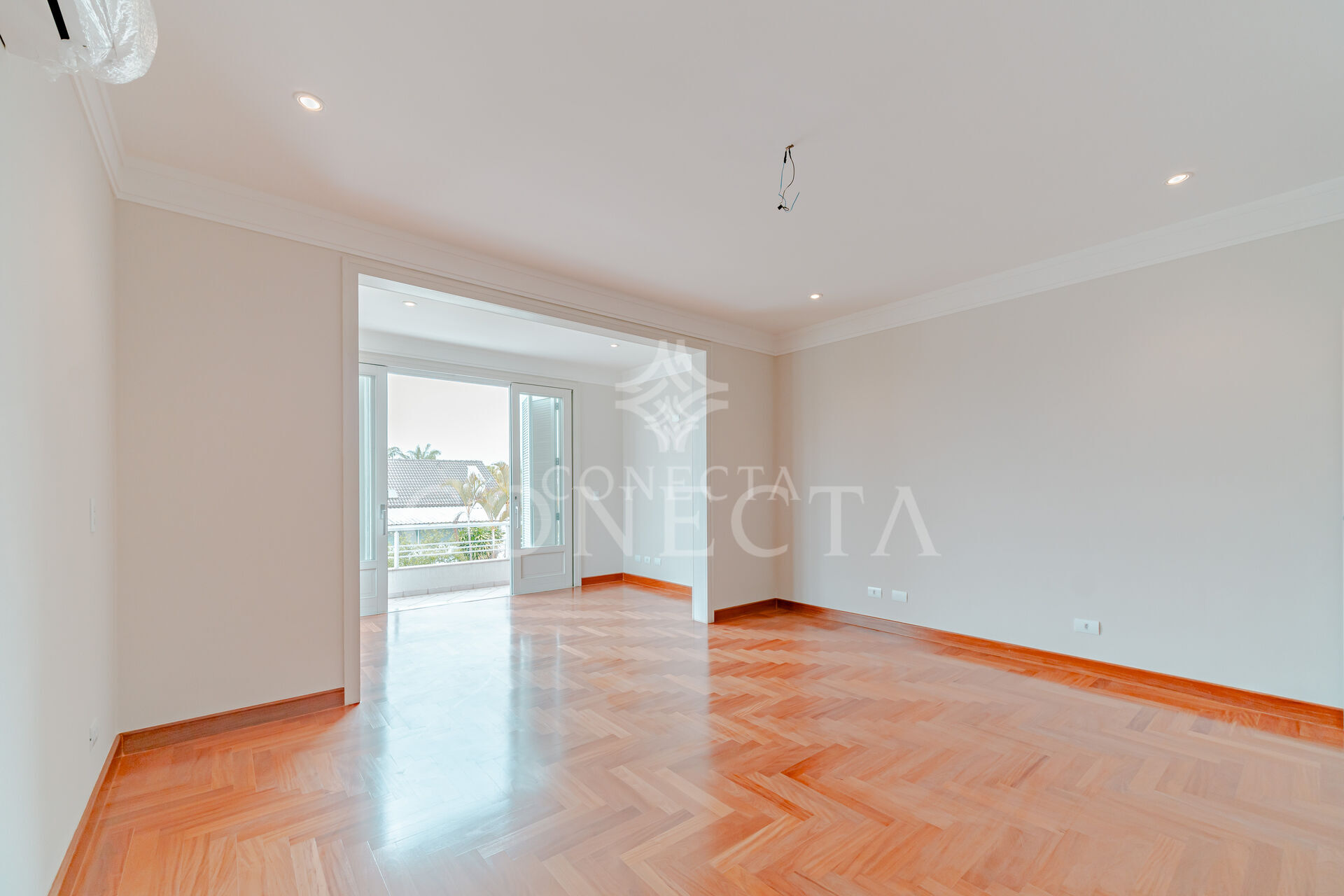 Casa, 5 quartos, 470 m² - Foto 22