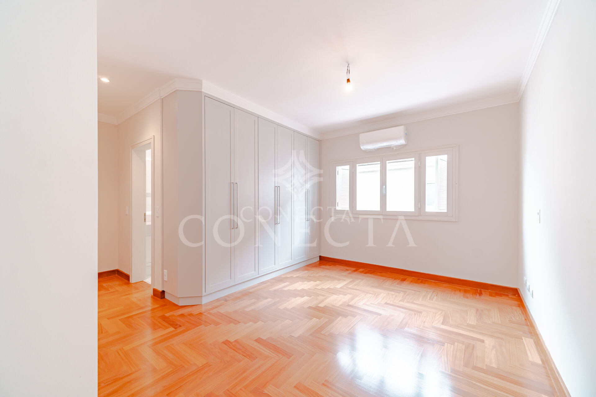 Casa, 5 quartos, 470 m² - Foto 17