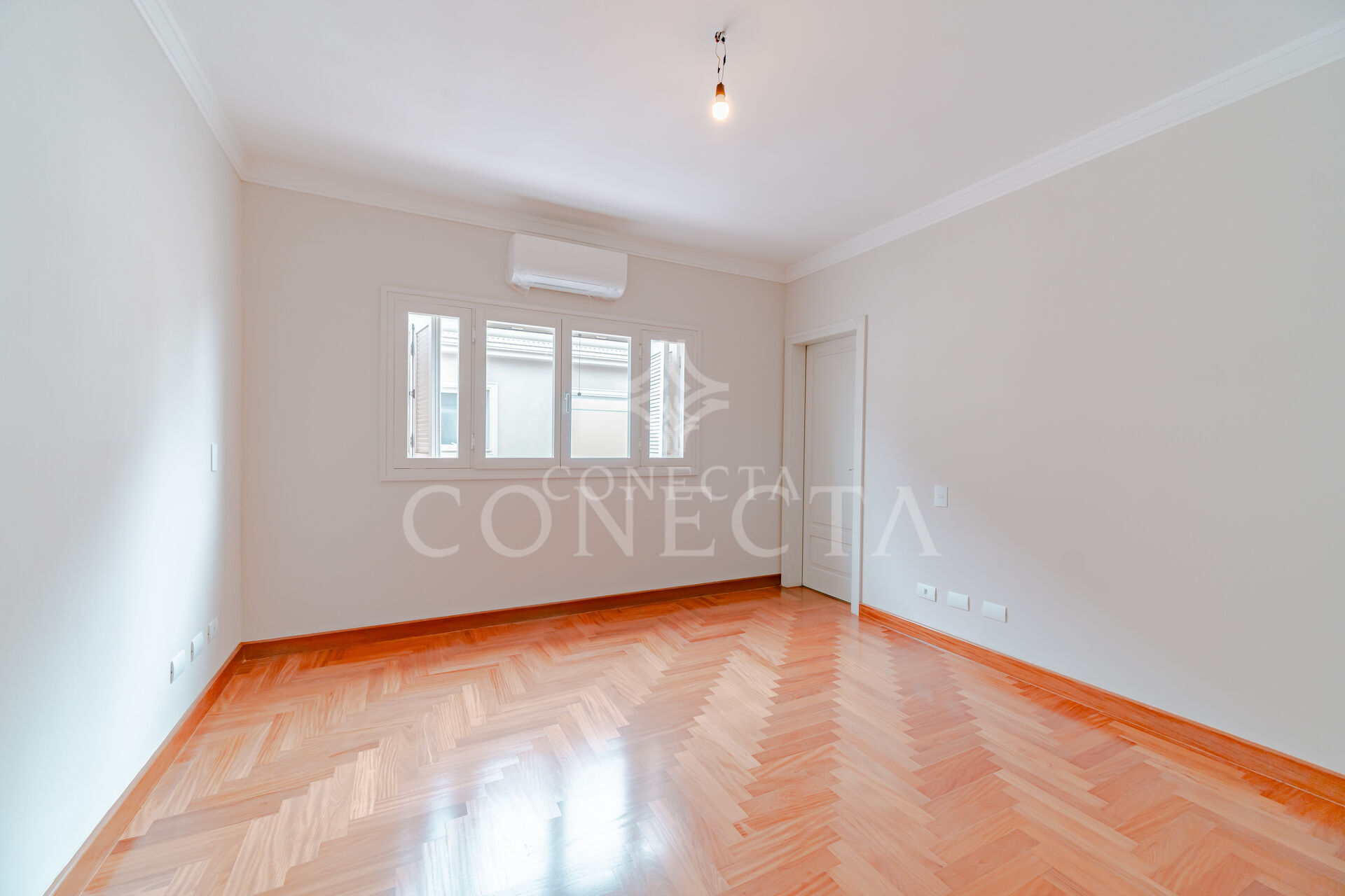 Casa, 5 quartos, 470 m² - Foto 16