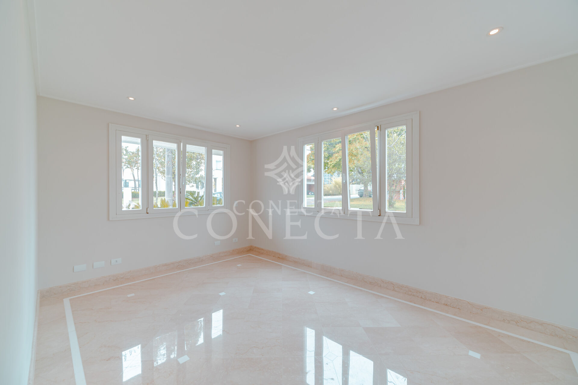 Casa, 5 quartos, 470 m² - Foto 4