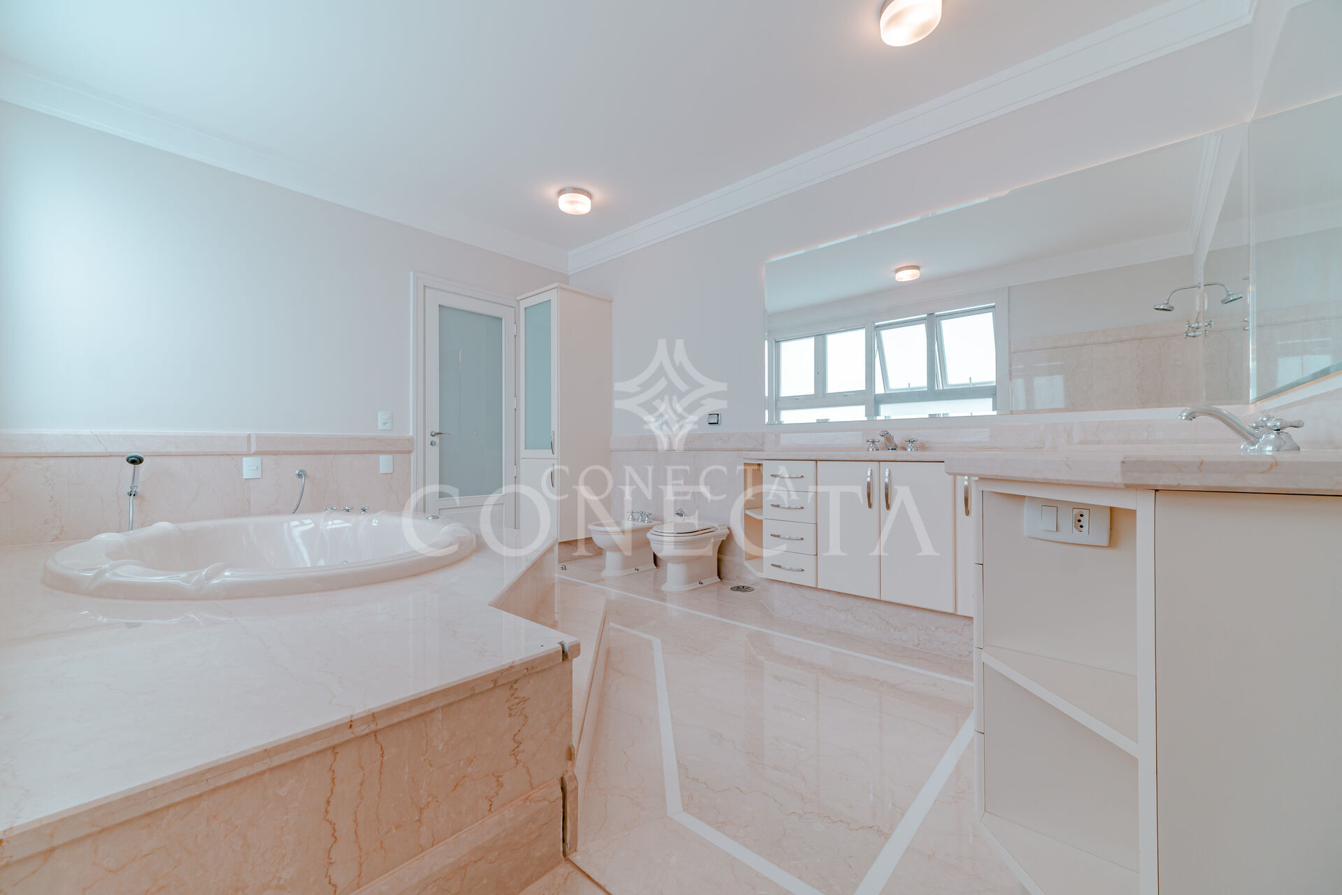 Casa, 5 quartos, 470 m² - Foto 25