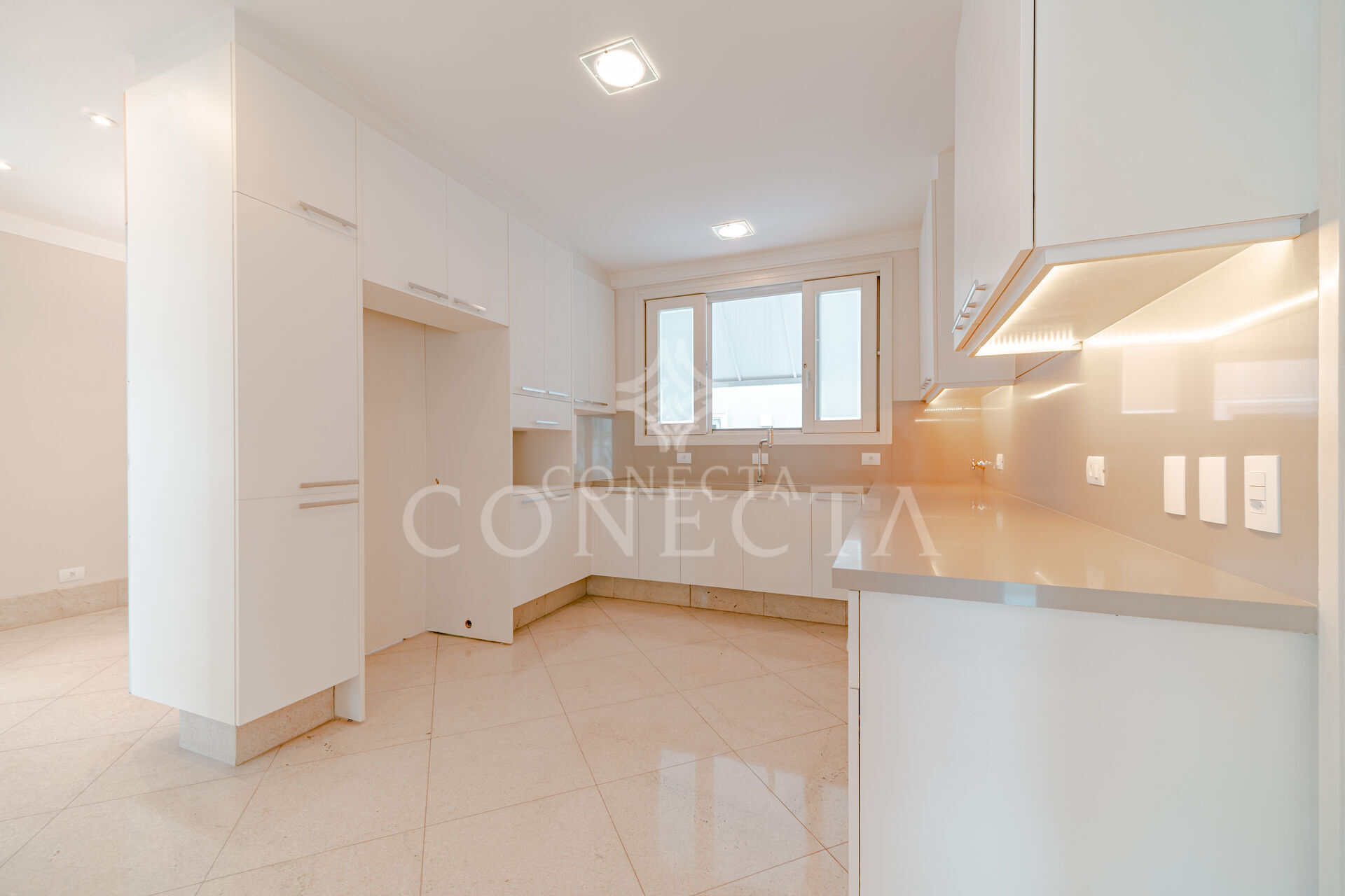 Casa, 5 quartos, 470 m² - Foto 10