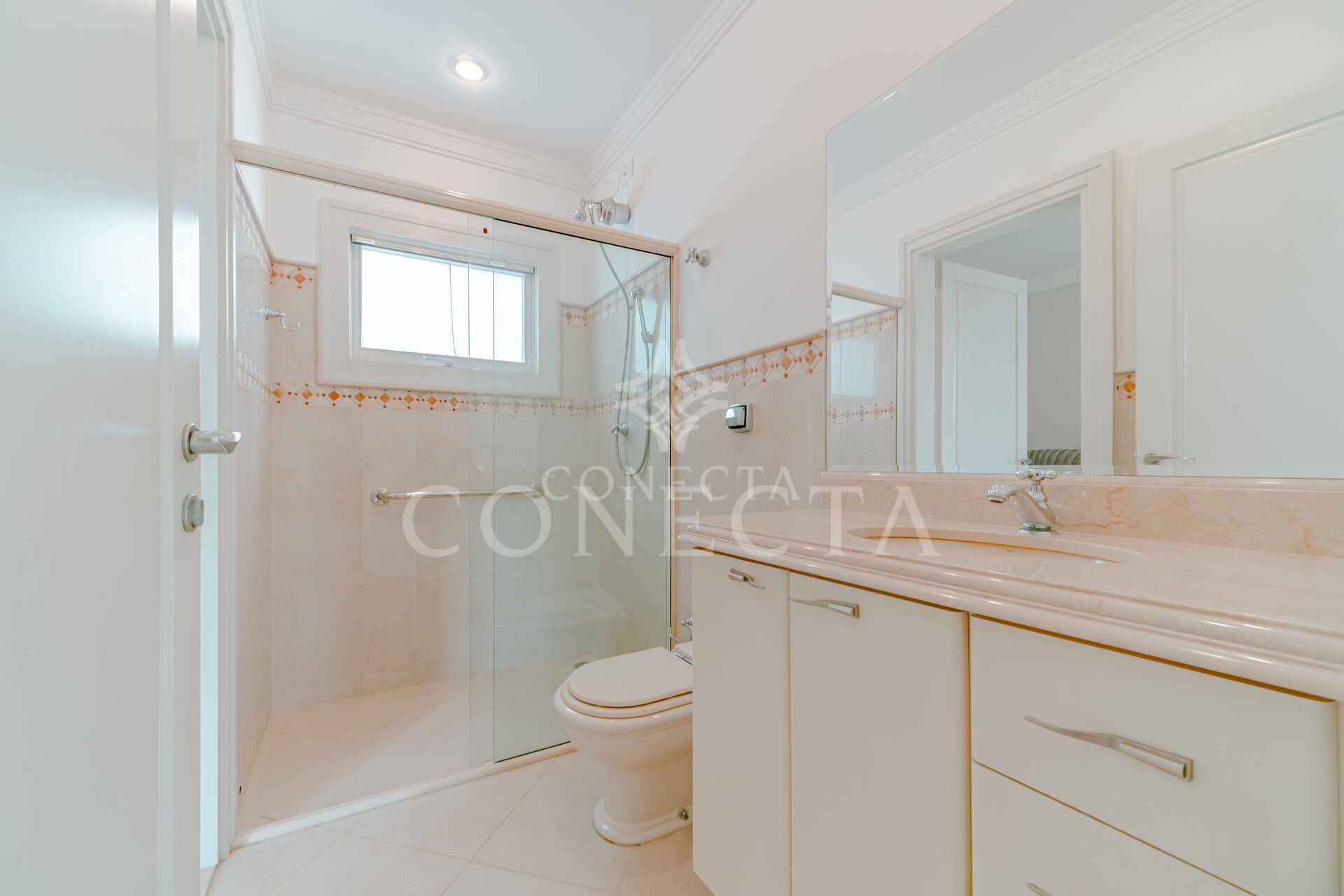 Casa, 5 quartos, 470 m² - Foto 13