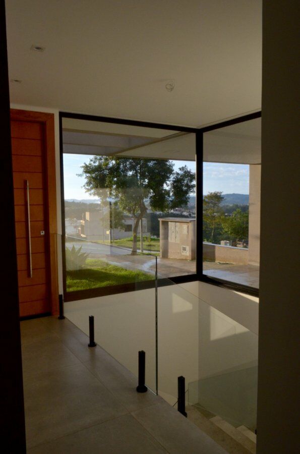 Casa à venda com 4 quartos, 460m² - Foto 8