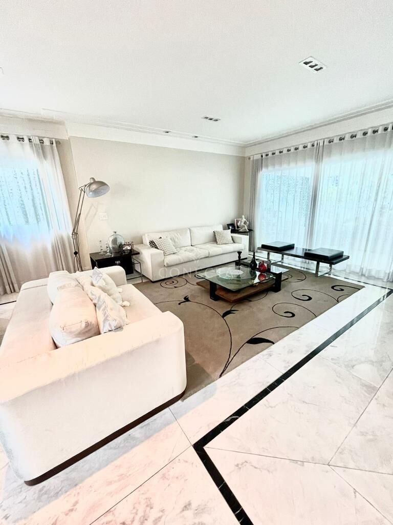 Casa à venda com 5 quartos, 800m² - Foto 5