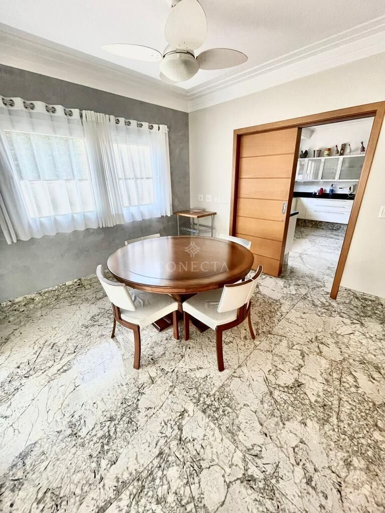 Casa à venda com 5 quartos, 800m² - Foto 11